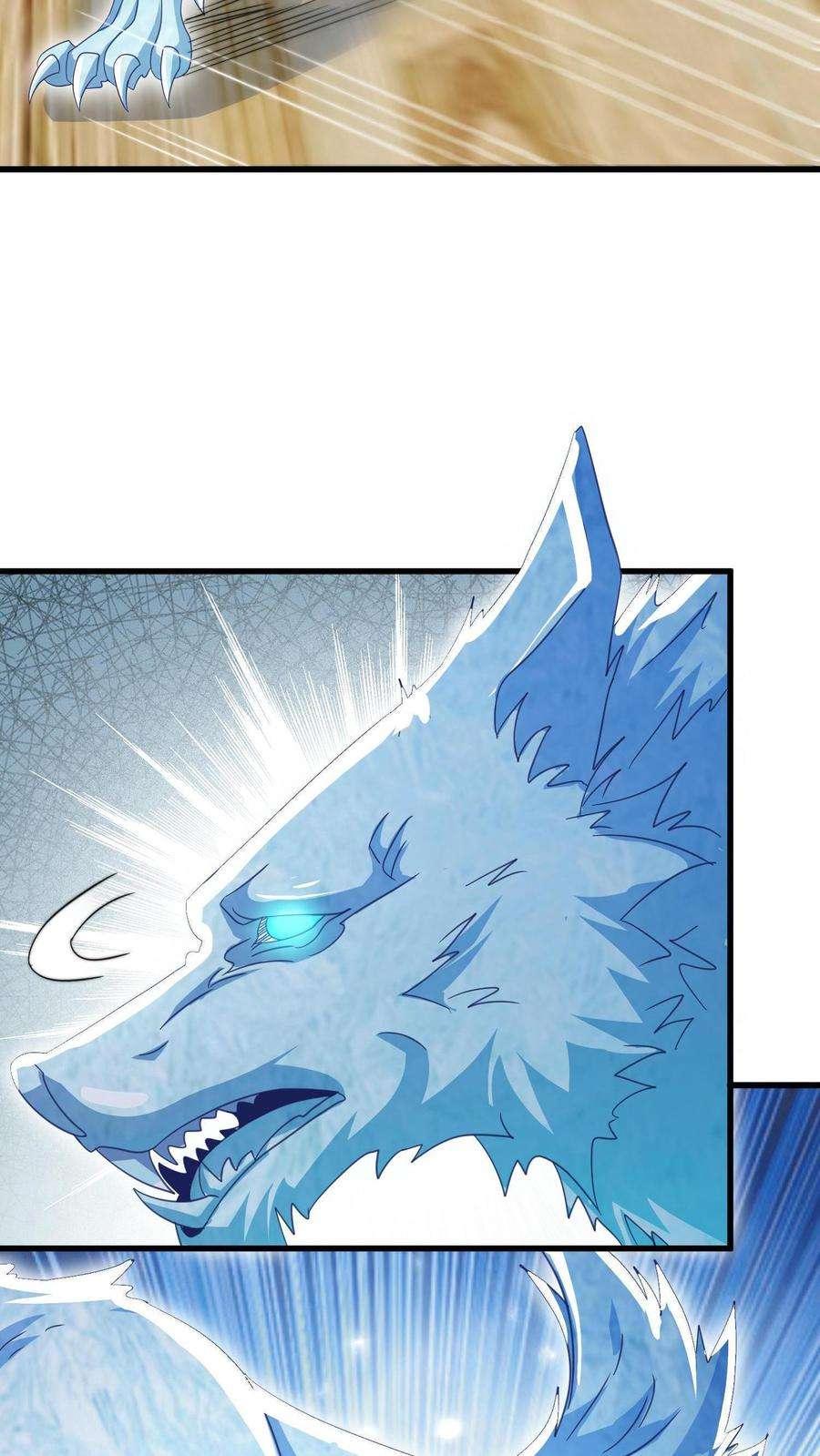 Manga-lc-com อ่านมังงะ อ่านการ์ตูน ออนไลน์ ฟรี Is It Reasonable for Me to Beat a Dragon With a Slime ตอนที่ 1 2 3 4 5 6 7 8 9 10 11 12 13 14 ฟรี ไม่มีโฆษณา Manga-lc - อ่าน มังงะ อ่าน การ์ตูน ออนไลน์ อ่านมังงะ ฟรี