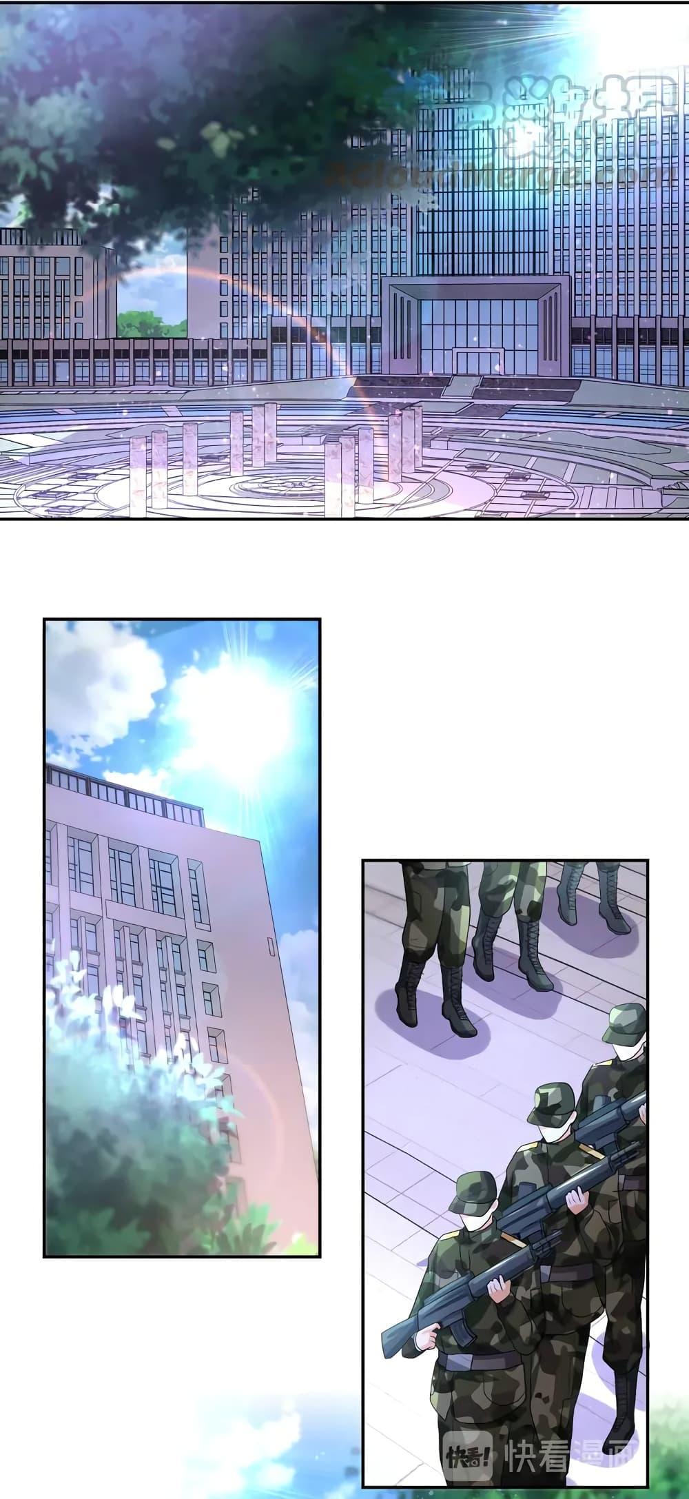Manga-lc-com อ่านมังงะ อ่านการ์ตูน ออนไลน์ ฟรี Apocalyptic Super System ตอนที่ 1 2 3 4 5 6 7 8 9 10 11 12 13 14 ฟรี ไม่มีโฆษณา Manga-lc - อ่าน มังงะ อ่าน การ์ตูน ออนไลน์ อ่านมังงะ ฟรี