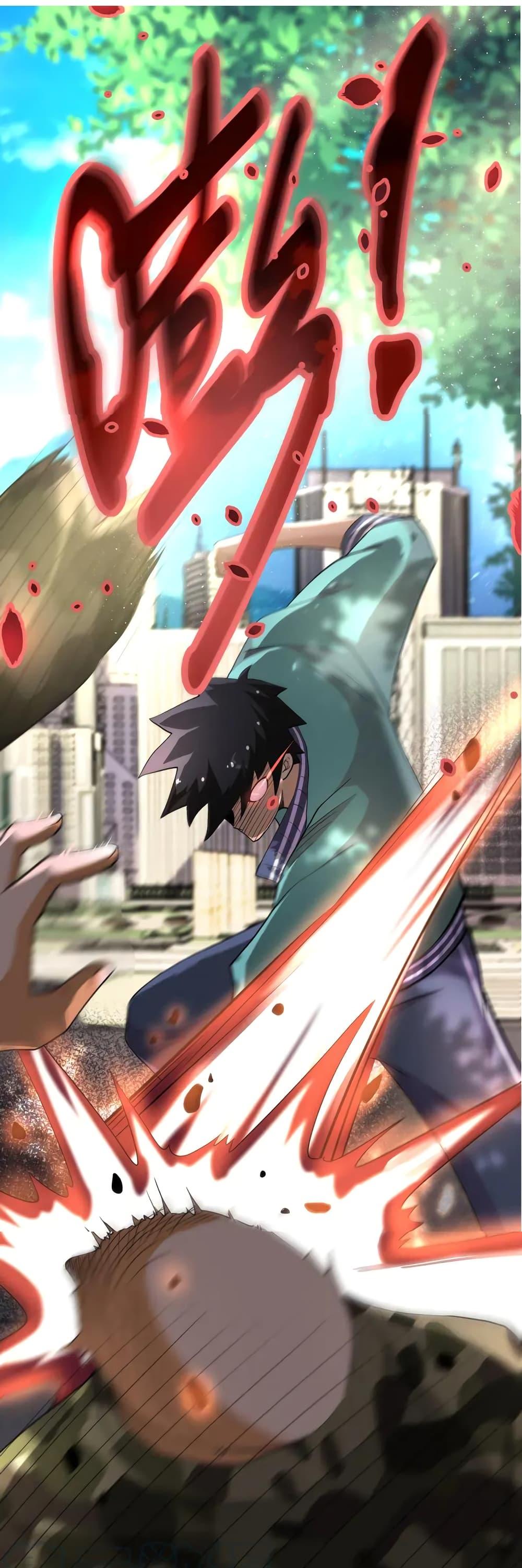 Manga-lc-com อ่านมังงะ อ่านการ์ตูน ออนไลน์ ฟรี Apocalyptic Super System ตอนที่ 1 2 3 4 5 6 7 8 9 10 11 12 13 14 ฟรี ไม่มีโฆษณา Manga-lc - อ่าน มังงะ อ่าน การ์ตูน ออนไลน์ อ่านมังงะ ฟรี