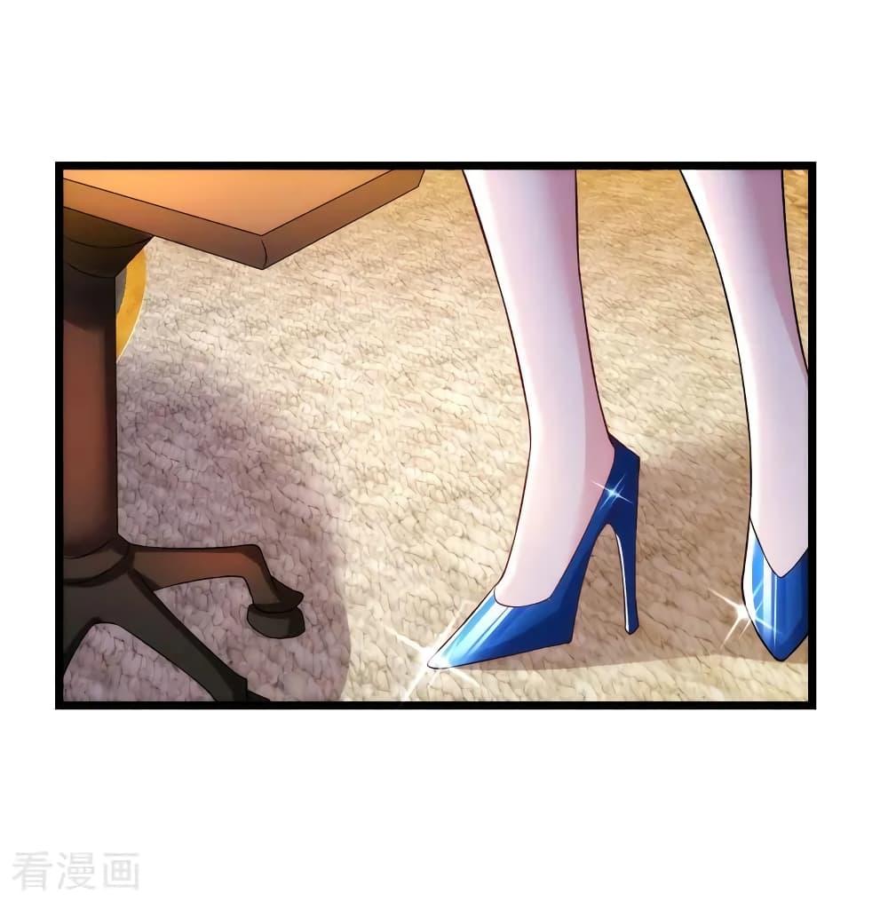 Manga-lc-com อ่านมังงะ อ่านการ์ตูน ออนไลน์ ฟรี RebirthAbandon ตอนที่ 1 2 3 4 5 6 7 8 9 10 11 12 13 14 ฟรี ไม่มีโฆษณา Manga-lc - อ่าน มังงะ อ่าน การ์ตูน ออนไลน์ อ่านมังงะ ฟรี
