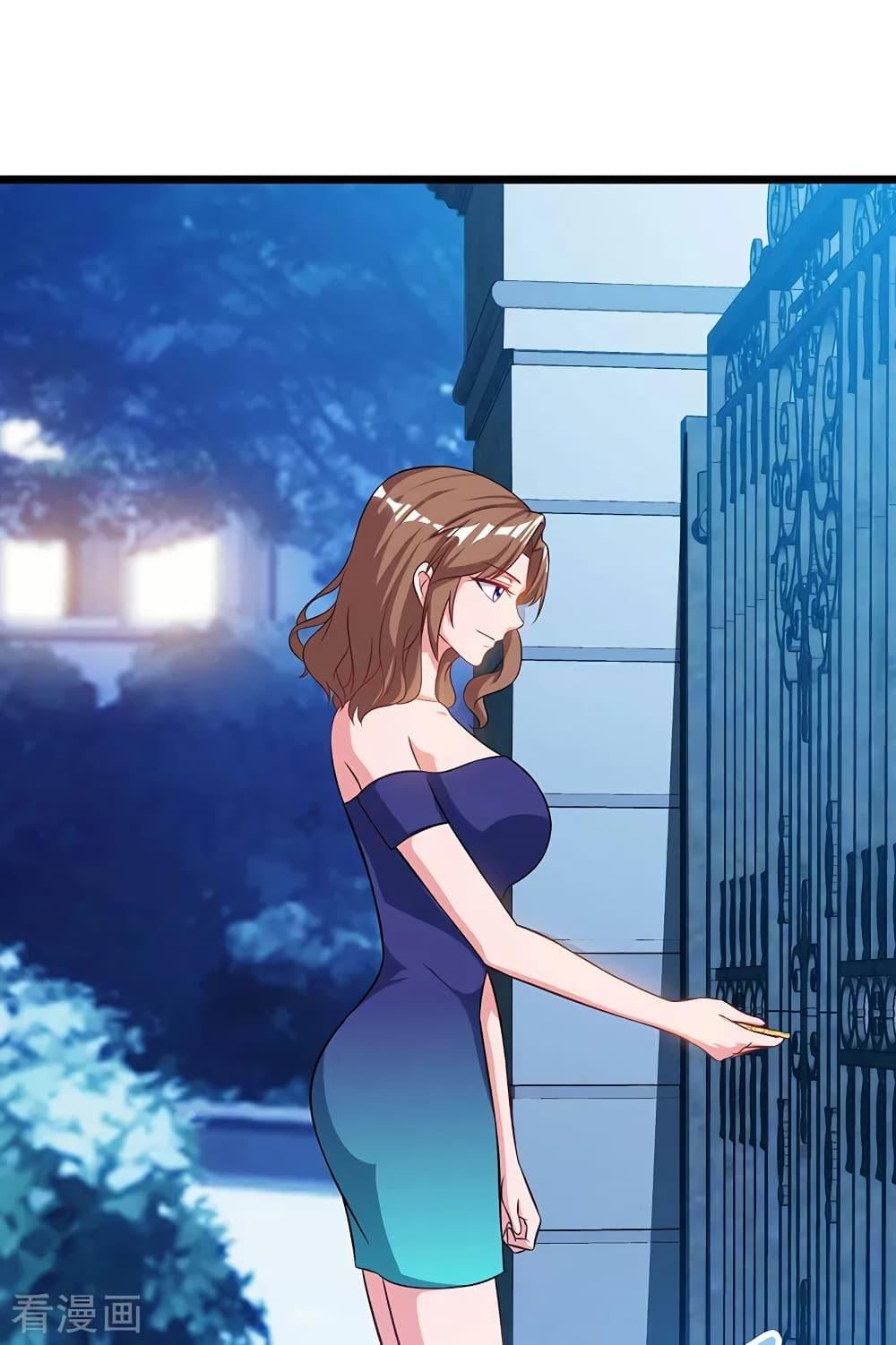 Manga-lc-com อ่านมังงะ อ่านการ์ตูน ออนไลน์ ฟรี RebirthAbandon ตอนที่ 1 2 3 4 5 6 7 8 9 10 11 12 13 14 ฟรี ไม่มีโฆษณา Manga-lc - อ่าน มังงะ อ่าน การ์ตูน ออนไลน์ อ่านมังงะ ฟรี