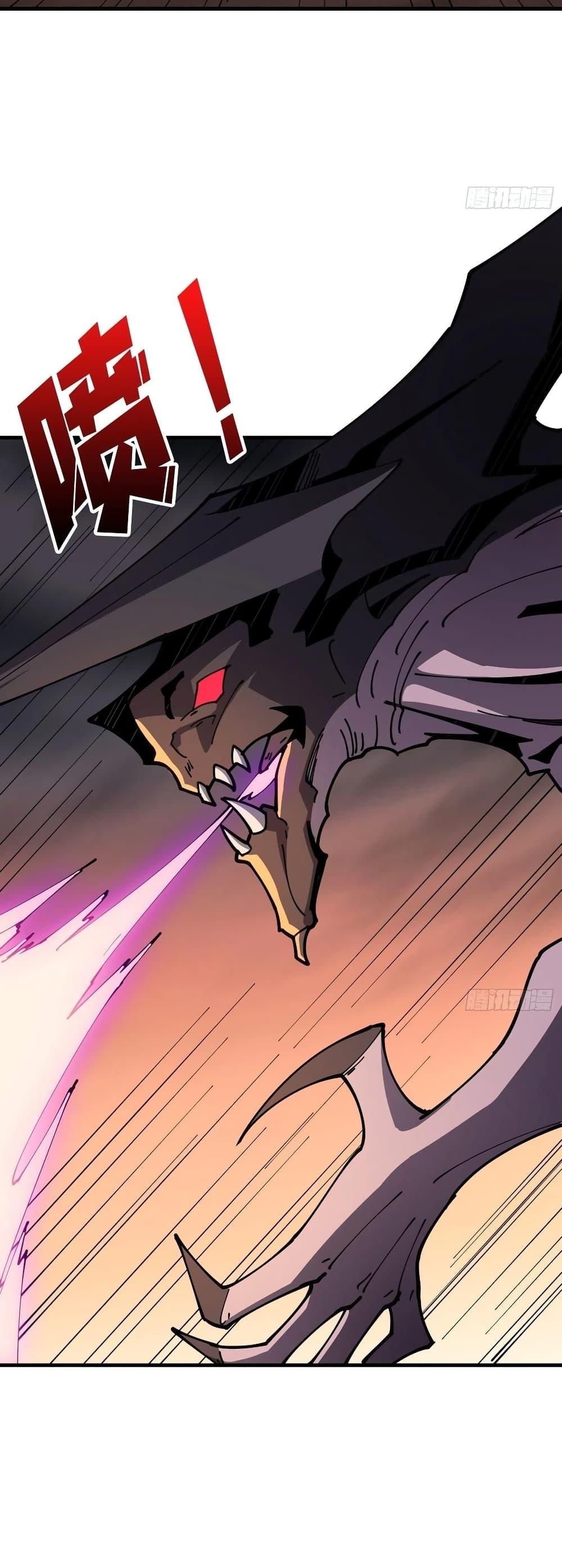 Manga-lc-com อ่านมังงะ อ่านการ์ตูน ออนไลน์ ฟรี King Account at the Start ตอนที่ 1 2 3 4 5 6 7 8 9 10 11 12 13 14 ฟรี ไม่มีโฆษณา Manga-lc - อ่าน มังงะ อ่าน การ์ตูน ออนไลน์ อ่านมังงะ ฟรี