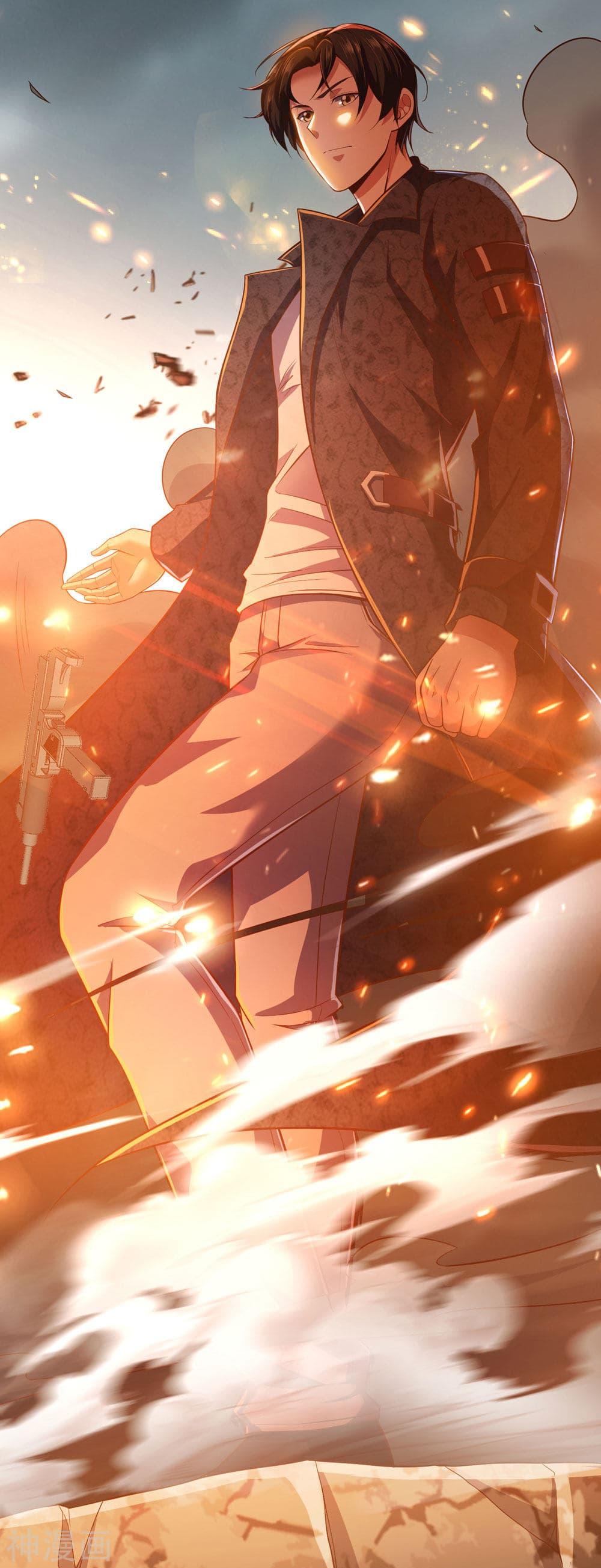 Manga-lc-com อ่านมังงะ อ่านการ์ตูน ออนไลน์ ฟรี TheLegendGod ตอนที่ 1 2 3 4 5 6 7 8 9 10 11 12 13 14 ฟรี ไม่มีโฆษณา Manga-lc - อ่าน มังงะ อ่าน การ์ตูน ออนไลน์ อ่านมังงะ ฟรี