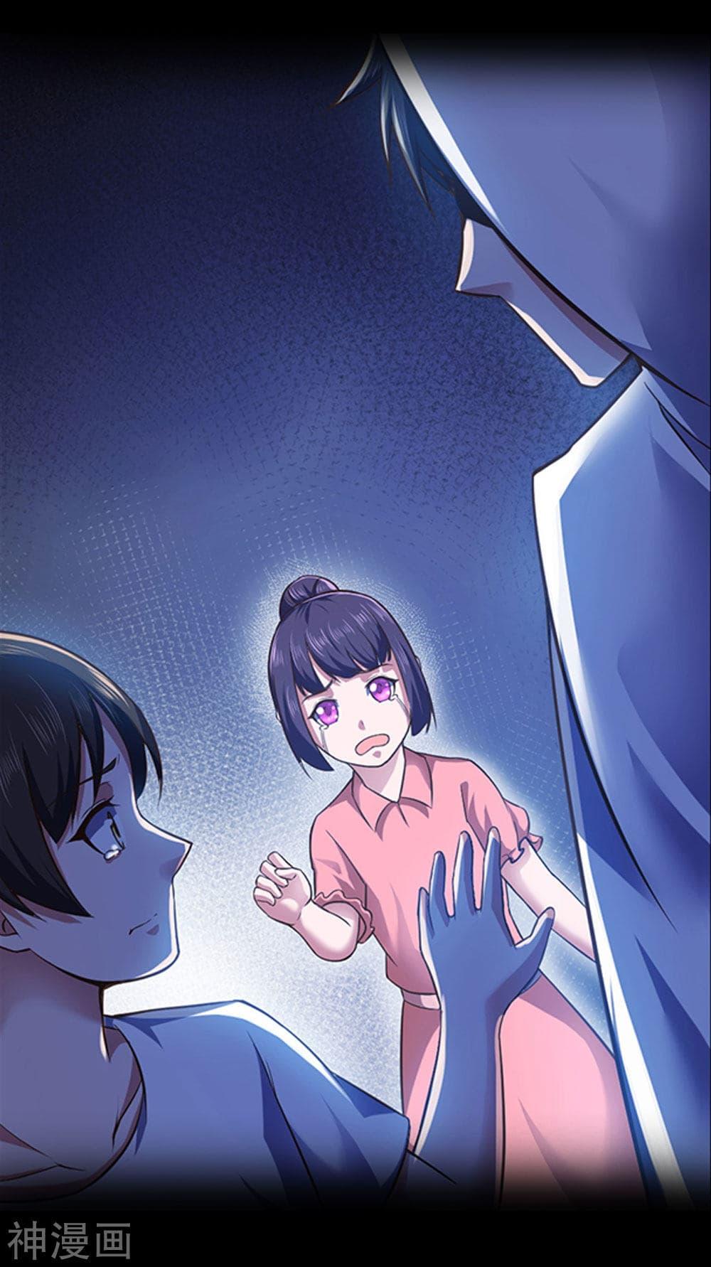 Manga-lc-com อ่านมังงะ อ่านการ์ตูน ออนไลน์ ฟรี TheLegendGod ตอนที่ 1 2 3 4 5 6 7 8 9 10 11 12 13 14 ฟรี ไม่มีโฆษณา Manga-lc - อ่าน มังงะ อ่าน การ์ตูน ออนไลน์ อ่านมังงะ ฟรี