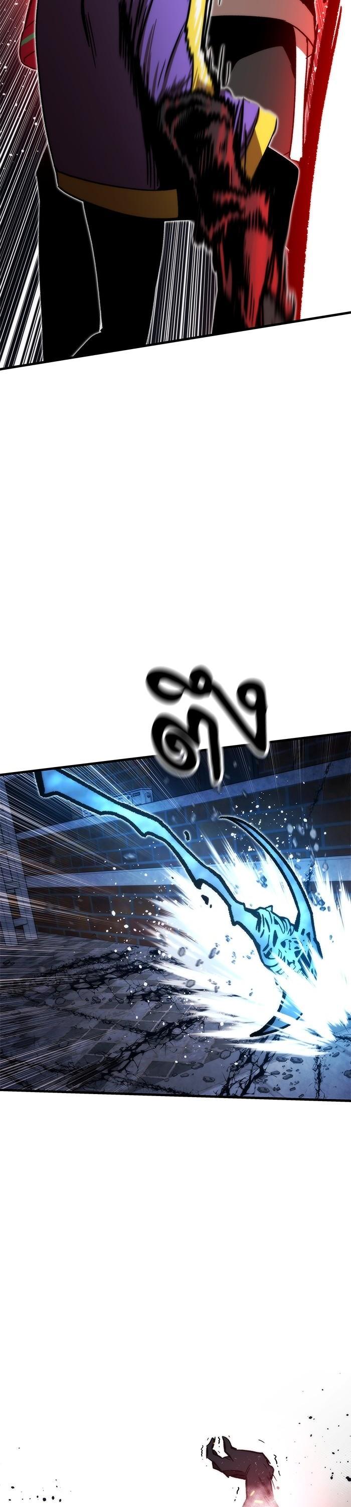 Manga-lc-com อ่านมังงะ อ่านการ์ตูน ออนไลน์ ฟรี Ultra Alter ตอนที่ 1 2 3 4 5 6 7 8 9 10 11 12 13 14 ฟรี ไม่มีโฆษณา Manga-lc - อ่าน มังงะ อ่าน การ์ตูน ออนไลน์ อ่านมังงะ ฟรี