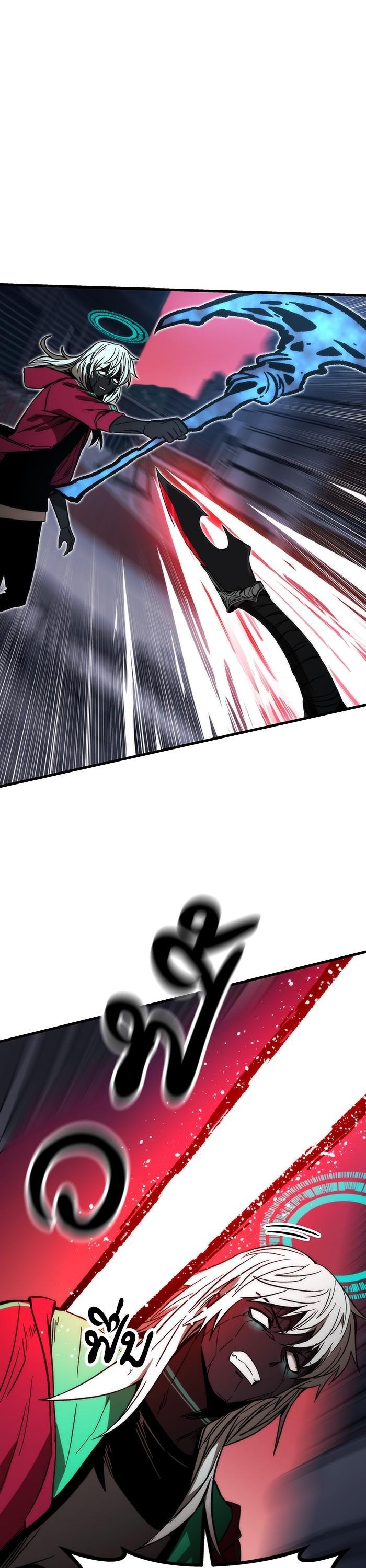 Manga-lc-com อ่านมังงะ อ่านการ์ตูน ออนไลน์ ฟรี Ultra Alter ตอนที่ 1 2 3 4 5 6 7 8 9 10 11 12 13 14 ฟรี ไม่มีโฆษณา Manga-lc - อ่าน มังงะ อ่าน การ์ตูน ออนไลน์ อ่านมังงะ ฟรี