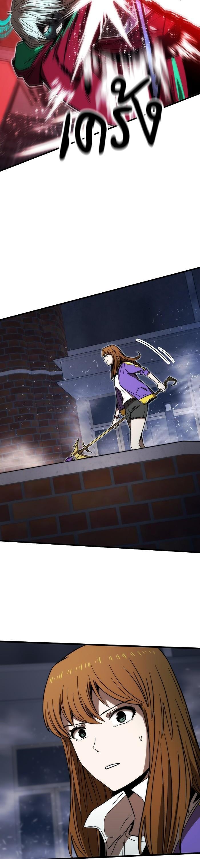 Manga-lc-com อ่านมังงะ อ่านการ์ตูน ออนไลน์ ฟรี Ultra Alter ตอนที่ 1 2 3 4 5 6 7 8 9 10 11 12 13 14 ฟรี ไม่มีโฆษณา Manga-lc - อ่าน มังงะ อ่าน การ์ตูน ออนไลน์ อ่านมังงะ ฟรี