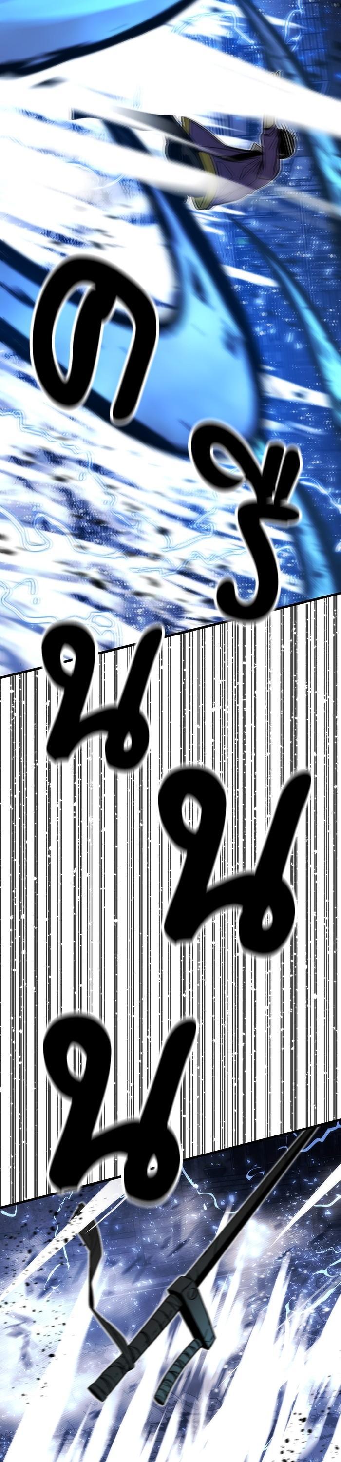 Manga-lc-com อ่านมังงะ อ่านการ์ตูน ออนไลน์ ฟรี Ultra Alter ตอนที่ 1 2 3 4 5 6 7 8 9 10 11 12 13 14 ฟรี ไม่มีโฆษณา Manga-lc - อ่าน มังงะ อ่าน การ์ตูน ออนไลน์ อ่านมังงะ ฟรี