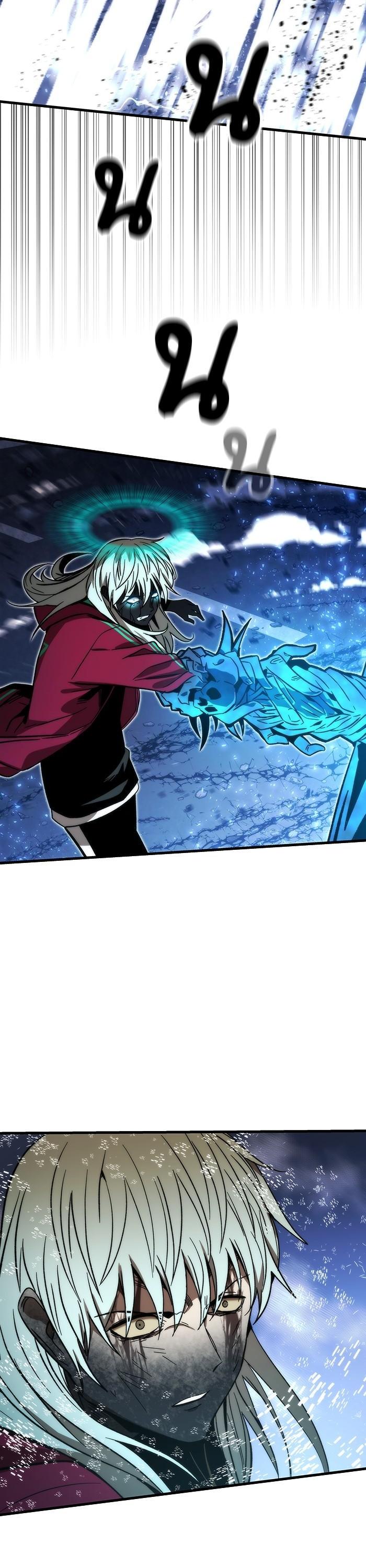 Manga-lc-com อ่านมังงะ อ่านการ์ตูน ออนไลน์ ฟรี Ultra Alter ตอนที่ 1 2 3 4 5 6 7 8 9 10 11 12 13 14 ฟรี ไม่มีโฆษณา Manga-lc - อ่าน มังงะ อ่าน การ์ตูน ออนไลน์ อ่านมังงะ ฟรี