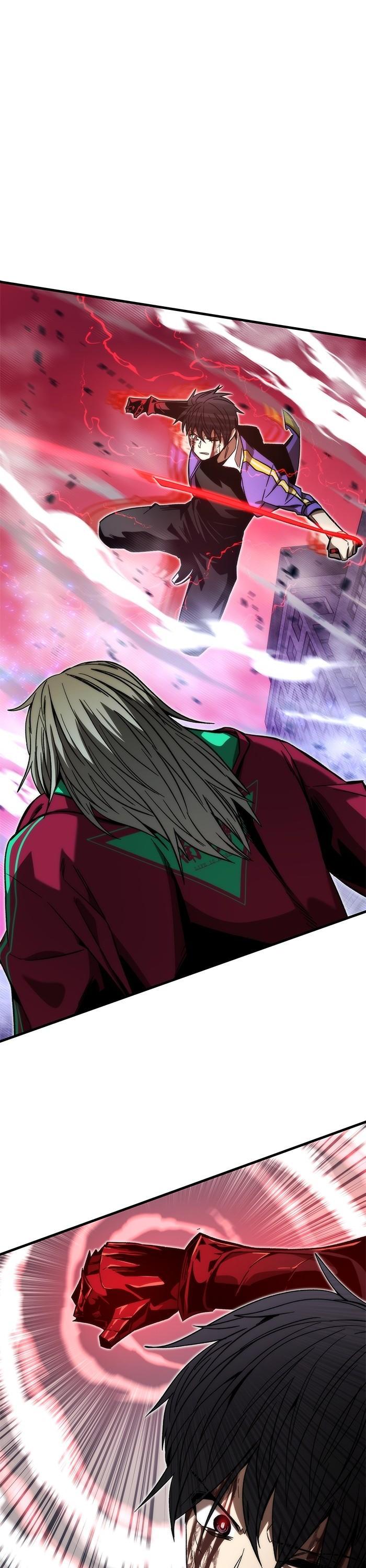 Manga-lc-com อ่านมังงะ อ่านการ์ตูน ออนไลน์ ฟรี Ultra Alter ตอนที่ 1 2 3 4 5 6 7 8 9 10 11 12 13 14 ฟรี ไม่มีโฆษณา Manga-lc - อ่าน มังงะ อ่าน การ์ตูน ออนไลน์ อ่านมังงะ ฟรี