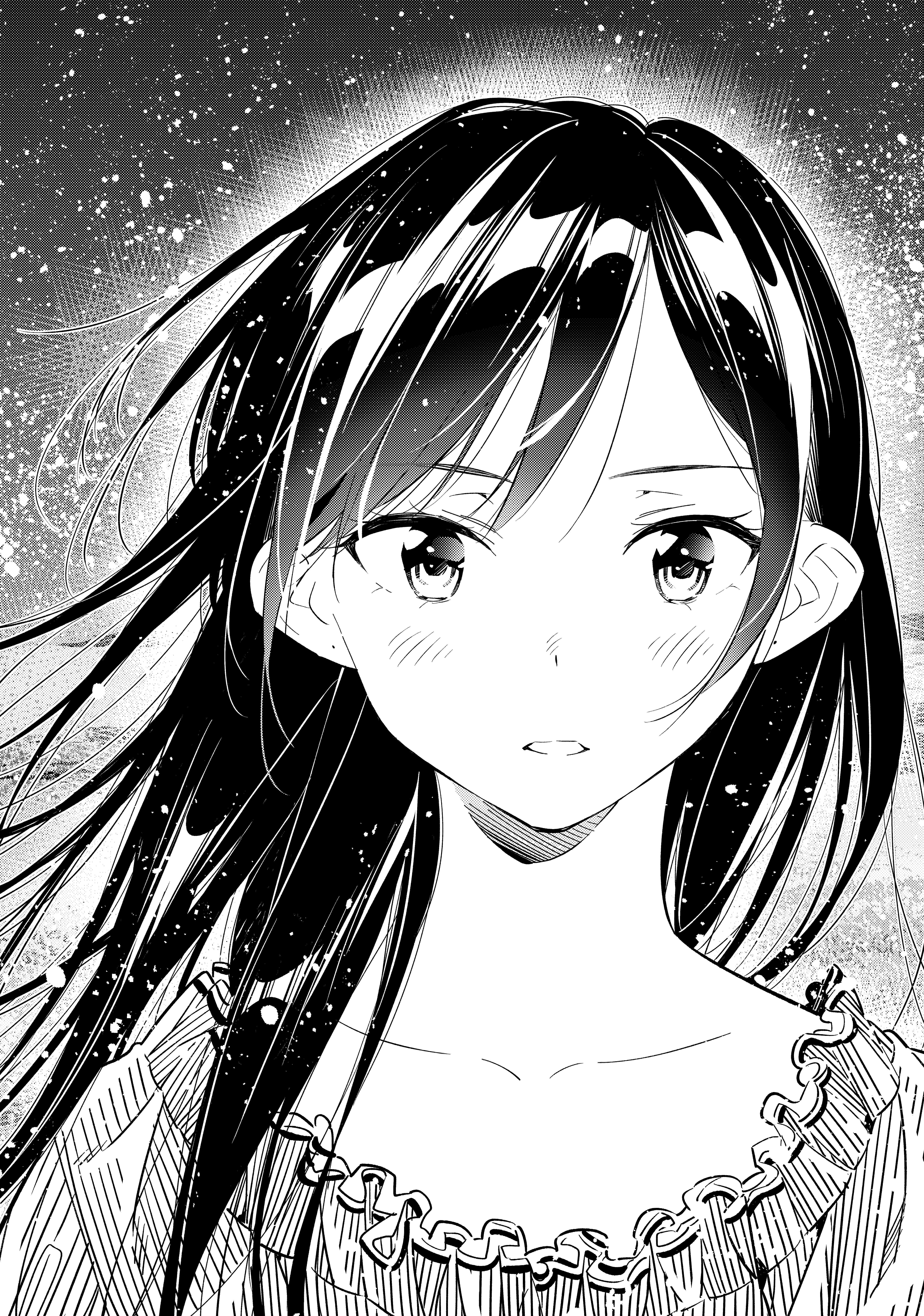 Manga-lc-com อ่านมังงะ อ่านการ์ตูน ออนไลน์ ฟรี Kanojo Okarishimasu ตอนที่ 1 2 3 4 5 6 7 8 9 10 11 12 13 14 ฟรี ไม่มีโฆษณา Manga-lc - อ่าน มังงะ อ่าน การ์ตูน ออนไลน์ อ่านมังงะ ฟรี