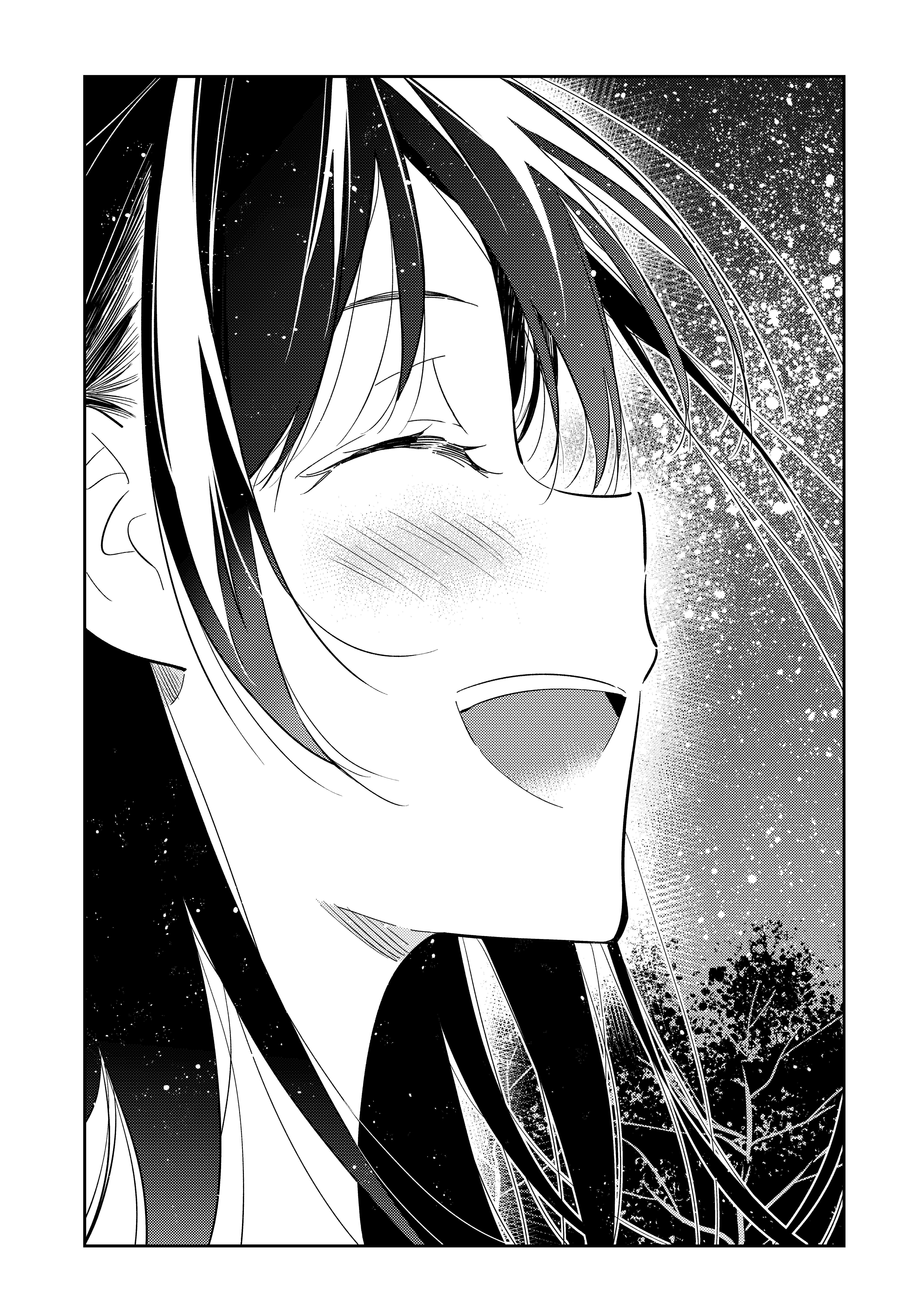 Manga-lc-com อ่านมังงะ อ่านการ์ตูน ออนไลน์ ฟรี Kanojo Okarishimasu ตอนที่ 1 2 3 4 5 6 7 8 9 10 11 12 13 14 ฟรี ไม่มีโฆษณา Manga-lc - อ่าน มังงะ อ่าน การ์ตูน ออนไลน์ อ่านมังงะ ฟรี