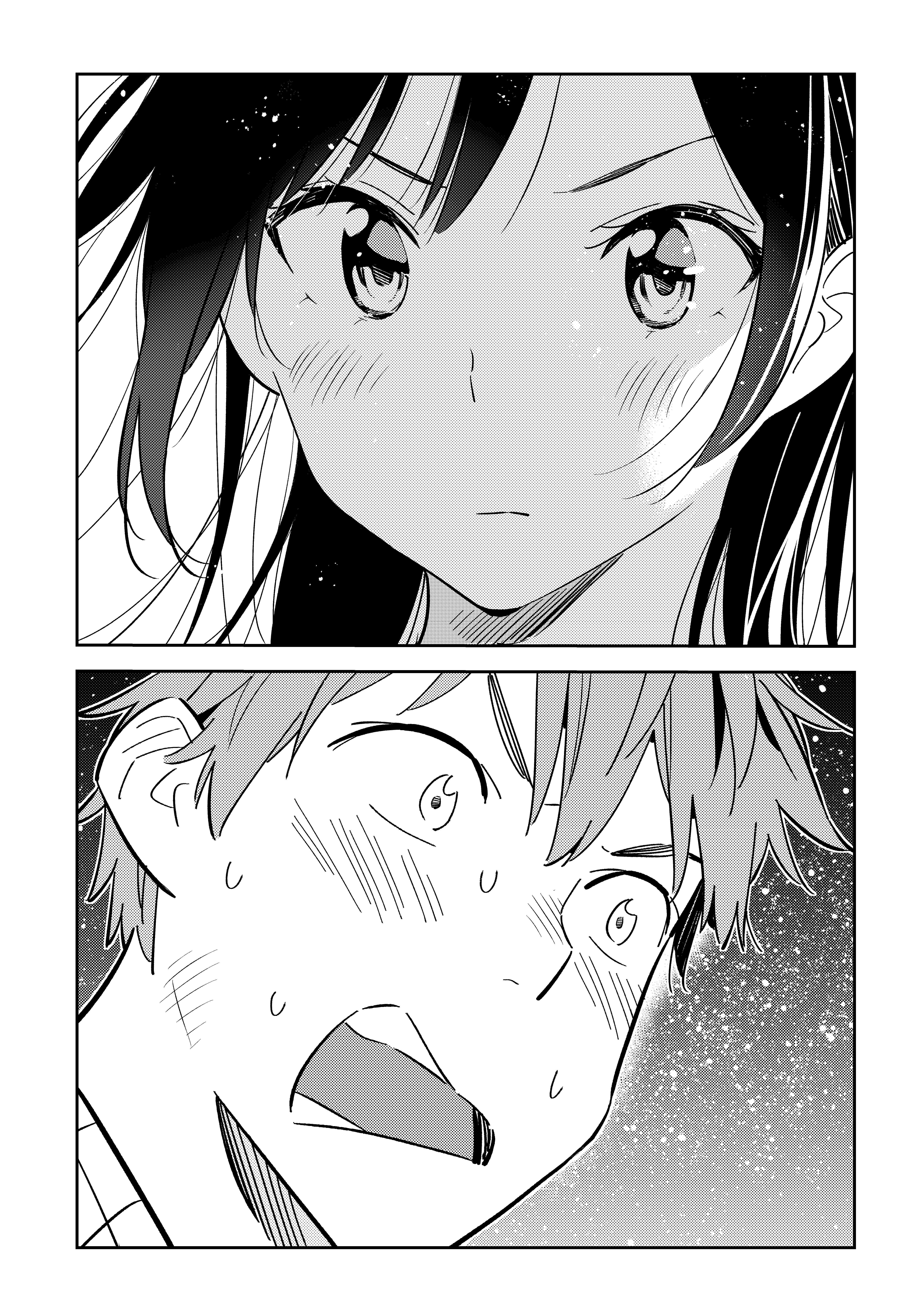 Manga-lc-com อ่านมังงะ อ่านการ์ตูน ออนไลน์ ฟรี Kanojo Okarishimasu ตอนที่ 1 2 3 4 5 6 7 8 9 10 11 12 13 14 ฟรี ไม่มีโฆษณา Manga-lc - อ่าน มังงะ อ่าน การ์ตูน ออนไลน์ อ่านมังงะ ฟรี