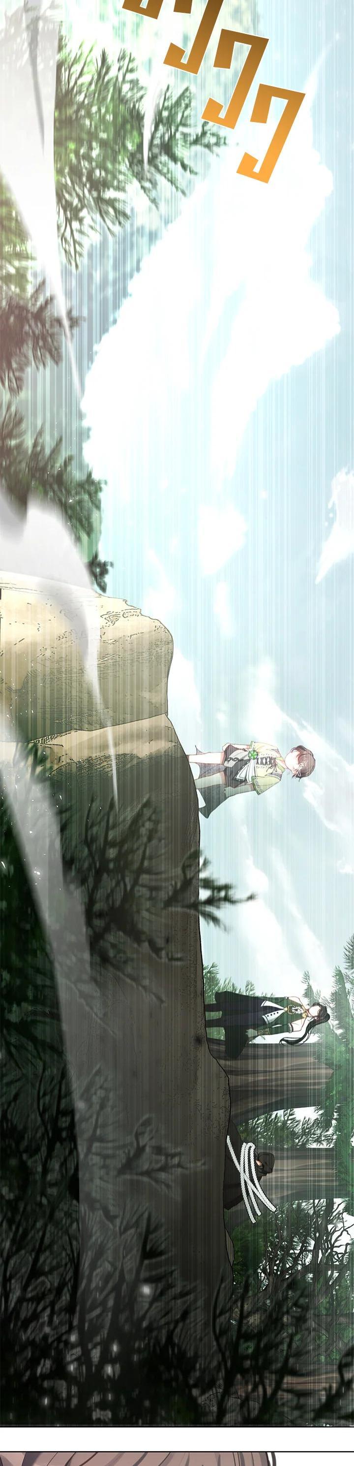 Manga-lc-com อ่านมังงะ อ่านการ์ตูน ออนไลน์ ฟรี Devoted to Diamond ครอบครัวนี้มีแต่คลั่งรัก ตอนที่ 1 2 3 4 5 6 7 8 9 10 11 12 13 14 ฟรี ไม่มีโฆษณา Manga-lc - อ่าน มังงะ อ่าน การ์ตูน ออนไลน์ อ่านมังงะ ฟรี