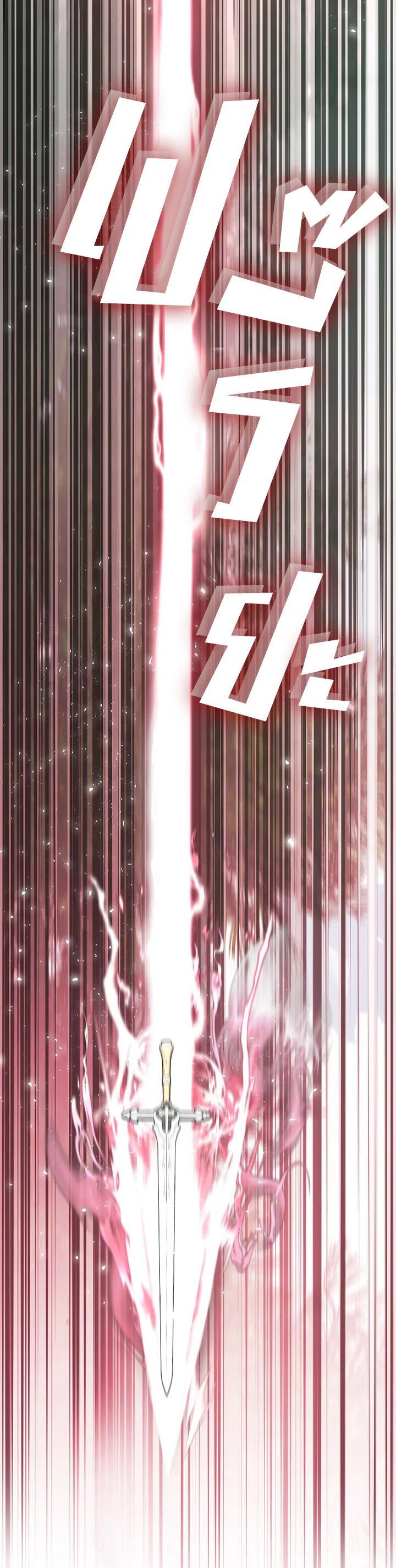 Manga-lc-com อ่านมังงะ อ่านการ์ตูน ออนไลน์ ฟรี Devoted to Diamond ครอบครัวนี้มีแต่คลั่งรัก ตอนที่ 1 2 3 4 5 6 7 8 9 10 11 12 13 14 ฟรี ไม่มีโฆษณา Manga-lc - อ่าน มังงะ อ่าน การ์ตูน ออนไลน์ อ่านมังงะ ฟรี