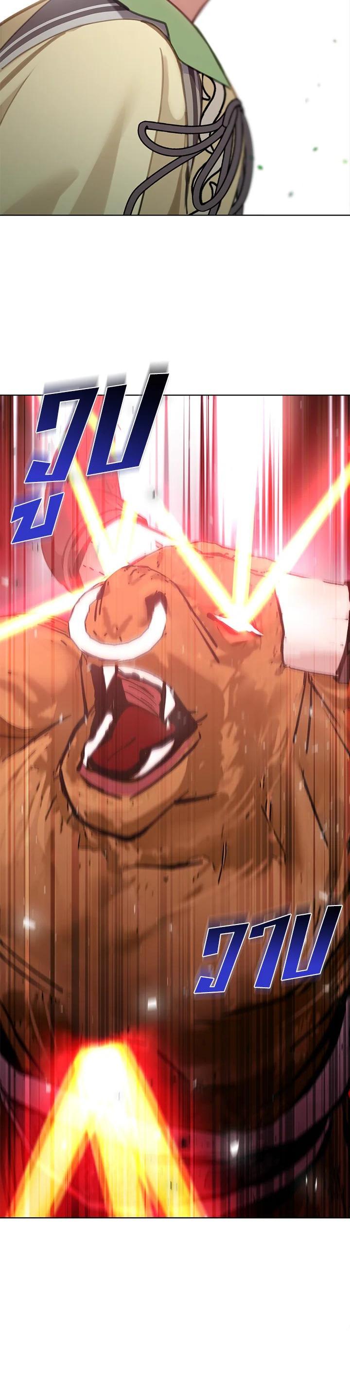 Manga-lc-com อ่านมังงะ อ่านการ์ตูน ออนไลน์ ฟรี Devoted to Diamond ครอบครัวนี้มีแต่คลั่งรัก ตอนที่ 1 2 3 4 5 6 7 8 9 10 11 12 13 14 ฟรี ไม่มีโฆษณา Manga-lc - อ่าน มังงะ อ่าน การ์ตูน ออนไลน์ อ่านมังงะ ฟรี