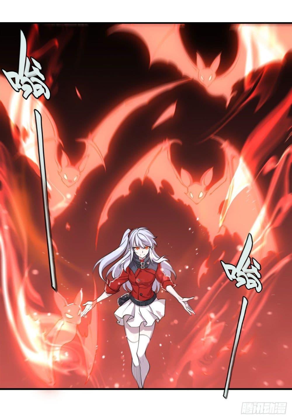 Manga-lc-com อ่านมังงะ อ่านการ์ตูน ออนไลน์ ฟรี The Strongest Knight Become To Lolicon Vampire – ผมคืออัศวินผู้แข็งแกร่งที่ถูกสาปให้กลายเป็นแวมไพร์โลลิคอน ตอนที่ 1 2 3 4 5 6 7 8 9 10 11 12 13 14 ฟรี ไม่มีโฆษณา Manga-lc - อ่าน มังงะ อ่าน การ์ตูน ออนไลน์ อ่านมังงะ ฟรี