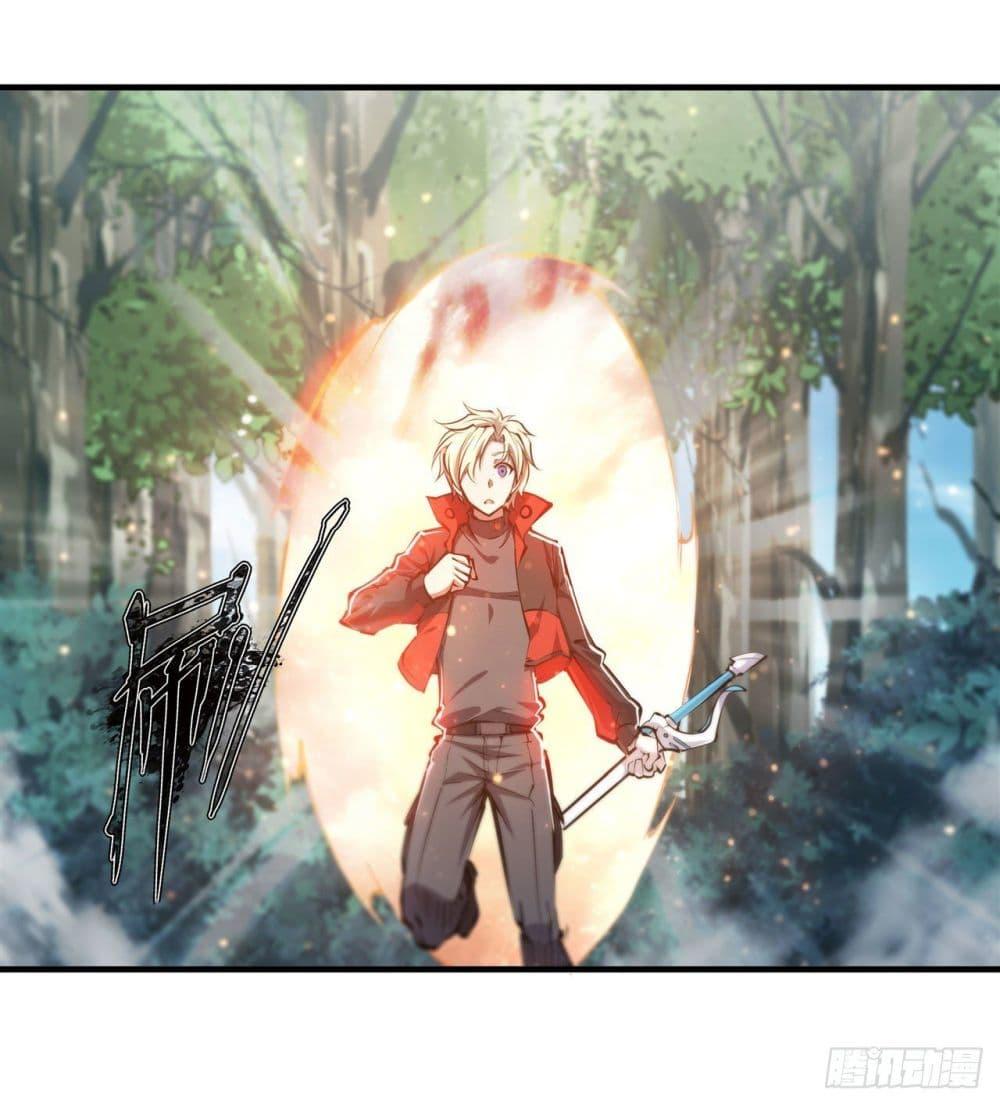 Manga-lc-com อ่านมังงะ อ่านการ์ตูน ออนไลน์ ฟรี The Strongest Knight Become To Lolicon Vampire – ผมคืออัศวินผู้แข็งแกร่งที่ถูกสาปให้กลายเป็นแวมไพร์โลลิคอน ตอนที่ 1 2 3 4 5 6 7 8 9 10 11 12 13 14 ฟรี ไม่มีโฆษณา Manga-lc - อ่าน มังงะ อ่าน การ์ตูน ออนไลน์ อ่านมังงะ ฟรี