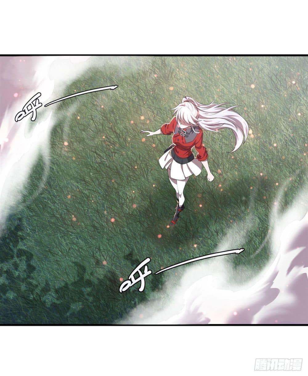 Manga-lc-com อ่านมังงะ อ่านการ์ตูน ออนไลน์ ฟรี The Strongest Knight Become To Lolicon Vampire – ผมคืออัศวินผู้แข็งแกร่งที่ถูกสาปให้กลายเป็นแวมไพร์โลลิคอน ตอนที่ 1 2 3 4 5 6 7 8 9 10 11 12 13 14 ฟรี ไม่มีโฆษณา Manga-lc - อ่าน มังงะ อ่าน การ์ตูน ออนไลน์ อ่านมังงะ ฟรี