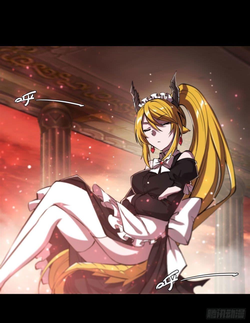 Manga-lc-com อ่านมังงะ อ่านการ์ตูน ออนไลน์ ฟรี The Strongest Knight Become To Lolicon Vampire – ผมคืออัศวินผู้แข็งแกร่งที่ถูกสาปให้กลายเป็นแวมไพร์โลลิคอน ตอนที่ 1 2 3 4 5 6 7 8 9 10 11 12 13 14 ฟรี ไม่มีโฆษณา Manga-lc - อ่าน มังงะ อ่าน การ์ตูน ออนไลน์ อ่านมังงะ ฟรี
