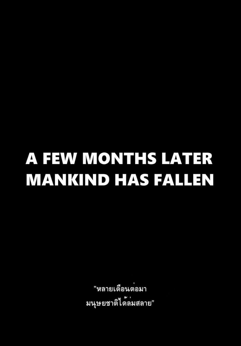 Manga-lc-com อ่านมังงะ อ่านการ์ตูน ออนไลน์ ฟรี Nyaight of the Living Cat ตอนที่ 1 2 3 4 5 6 7 8 9 10 11 12 13 14 ฟรี ไม่มีโฆษณา Manga-lc - อ่าน มังงะ อ่าน การ์ตูน ออนไลน์ อ่านมังงะ ฟรี