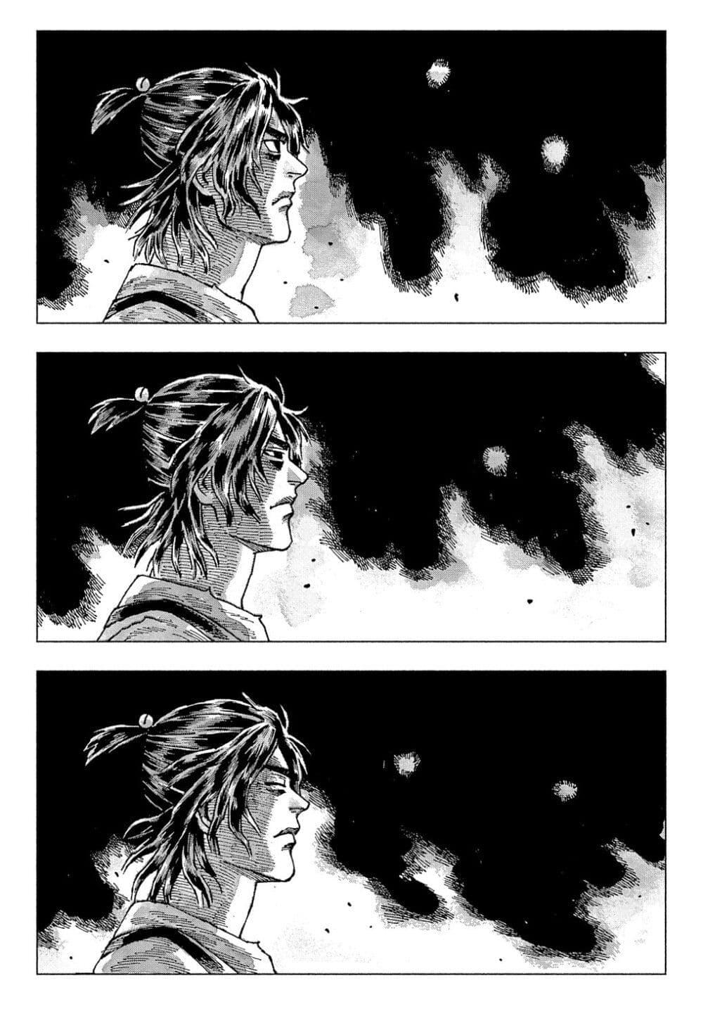 Manga-lc-com อ่านมังงะ อ่านการ์ตูน ออนไลน์ ฟรี Nyaight of the Living Cat ตอนที่ 1 2 3 4 5 6 7 8 9 10 11 12 13 14 ฟรี ไม่มีโฆษณา Manga-lc - อ่าน มังงะ อ่าน การ์ตูน ออนไลน์ อ่านมังงะ ฟรี