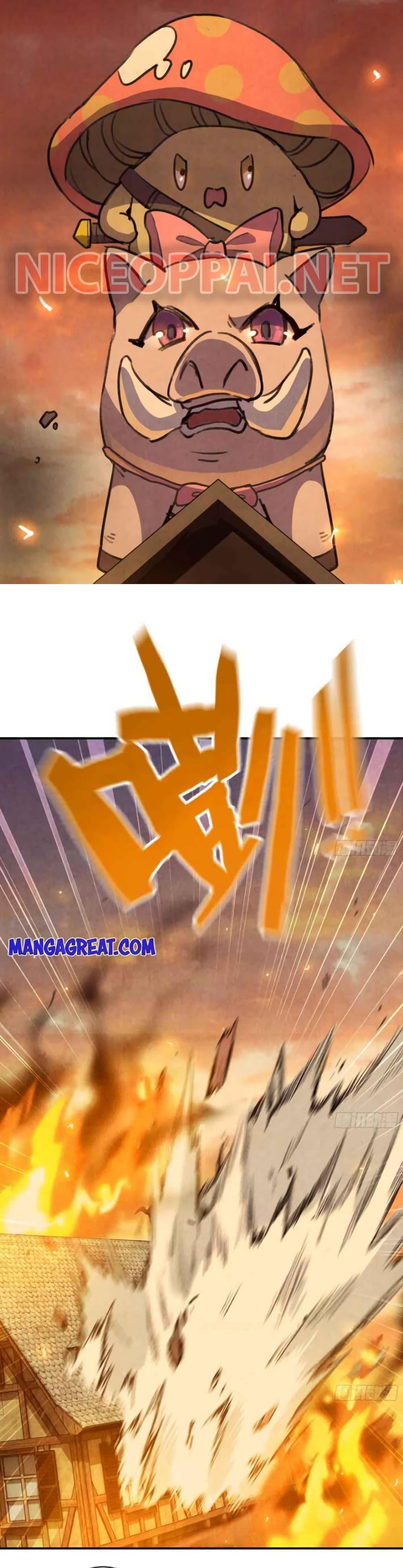 Manga-lc-com อ่านมังงะ อ่านการ์ตูน ออนไลน์ ฟรี Mushroom Brave ตอนที่ 1 2 3 4 5 6 7 8 9 10 11 12 13 14 ฟรี ไม่มีโฆษณา Manga-lc - อ่าน มังงะ อ่าน การ์ตูน ออนไลน์ อ่านมังงะ ฟรี