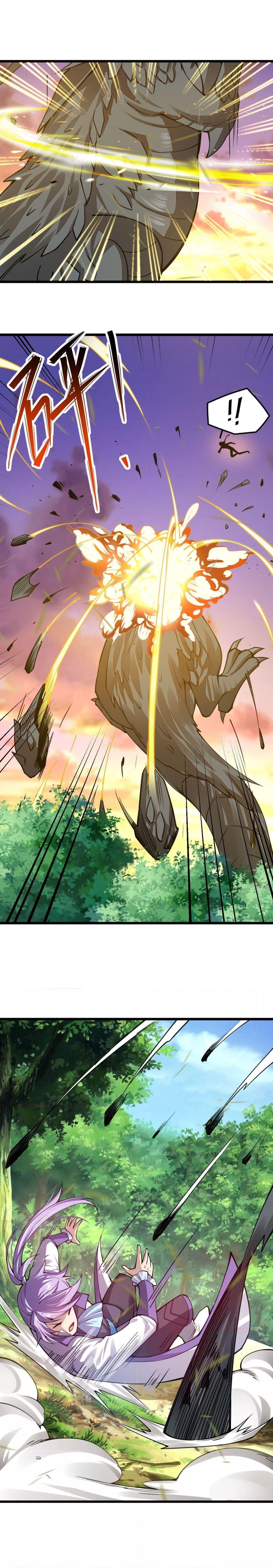 Manga-lc-com อ่านมังงะ อ่านการ์ตูน ออนไลน์ ฟรี Sword God’s Life Is Not That Boring – ชีวิตของเทพนักดาบจะไม่น่าเบื่ออีกต่อไป! ตอนที่ 1 2 3 4 5 6 7 8 9 10 11 12 13 14 ฟรี ไม่มีโฆษณา Manga-lc - อ่าน มังงะ อ่าน การ์ตูน ออนไลน์ อ่านมังงะ ฟรี