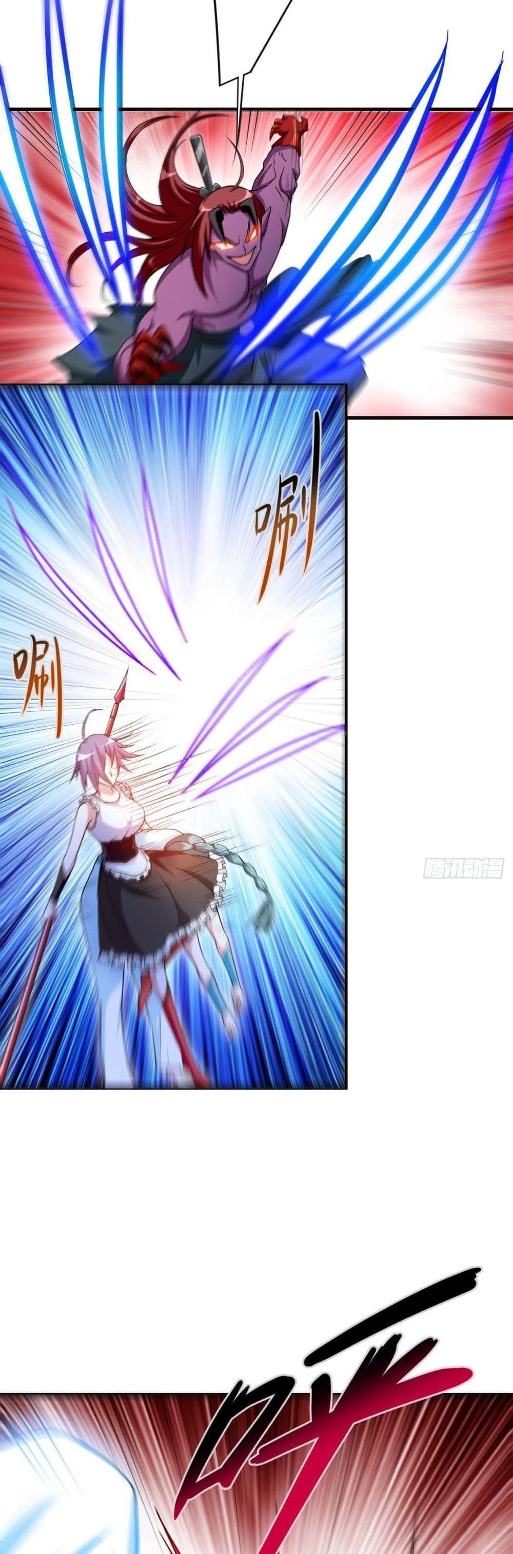 Manga-lc-com อ่านมังงะ อ่านการ์ตูน ออนไลน์ ฟรี My Disciples Harem is Immortal ตอนที่ 1 2 3 4 5 6 7 8 9 10 11 12 13 14 ฟรี ไม่มีโฆษณา Manga-lc - อ่าน มังงะ อ่าน การ์ตูน ออนไลน์ อ่านมังงะ ฟรี