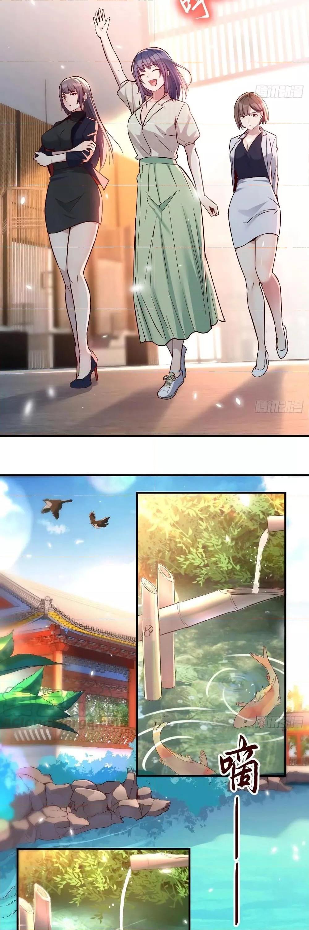 Manga-lc-com อ่านมังงะ อ่านการ์ตูน ออนไลน์ ฟรี My Twin Girlfriends Loves Me So Much – อยู่ดีๆก็มีแฟนเป็นแฝดสาวซะงั้น ตอนที่ 1 2 3 4 5 6 7 8 9 10 11 12 13 14 ฟรี ไม่มีโฆษณา Manga-lc - อ่าน มังงะ อ่าน การ์ตูน ออนไลน์ อ่านมังงะ ฟรี