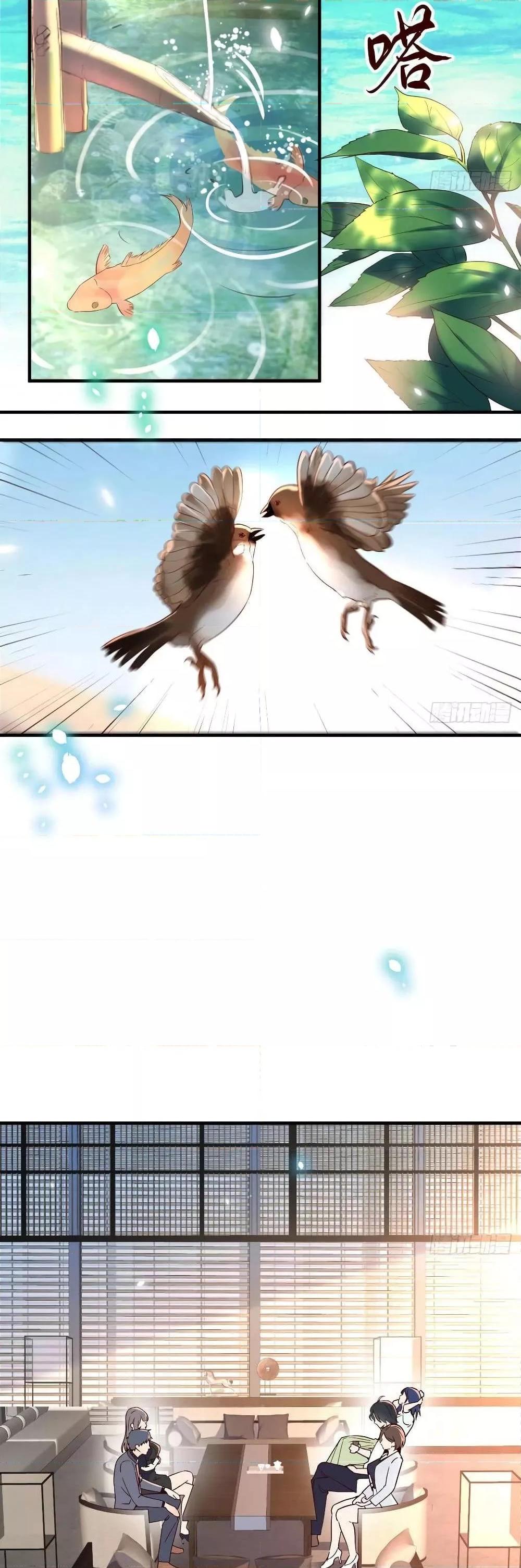 Manga-lc-com อ่านมังงะ อ่านการ์ตูน ออนไลน์ ฟรี My Twin Girlfriends Loves Me So Much – อยู่ดีๆก็มีแฟนเป็นแฝดสาวซะงั้น ตอนที่ 1 2 3 4 5 6 7 8 9 10 11 12 13 14 ฟรี ไม่มีโฆษณา Manga-lc - อ่าน มังงะ อ่าน การ์ตูน ออนไลน์ อ่านมังงะ ฟรี