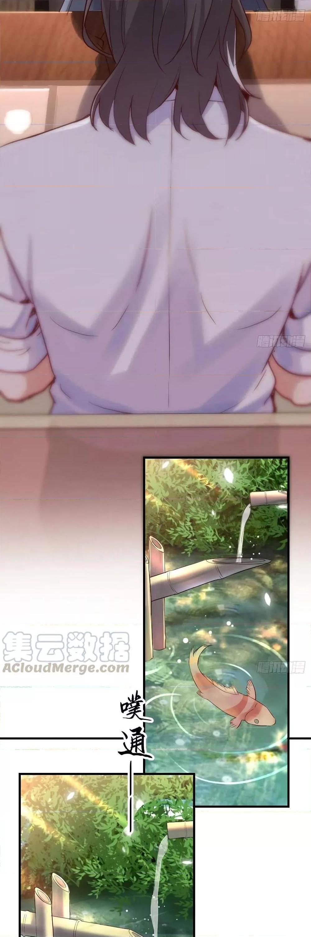 Manga-lc-com อ่านมังงะ อ่านการ์ตูน ออนไลน์ ฟรี My Twin Girlfriends Loves Me So Much – อยู่ดีๆก็มีแฟนเป็นแฝดสาวซะงั้น ตอนที่ 1 2 3 4 5 6 7 8 9 10 11 12 13 14 ฟรี ไม่มีโฆษณา Manga-lc - อ่าน มังงะ อ่าน การ์ตูน ออนไลน์ อ่านมังงะ ฟรี