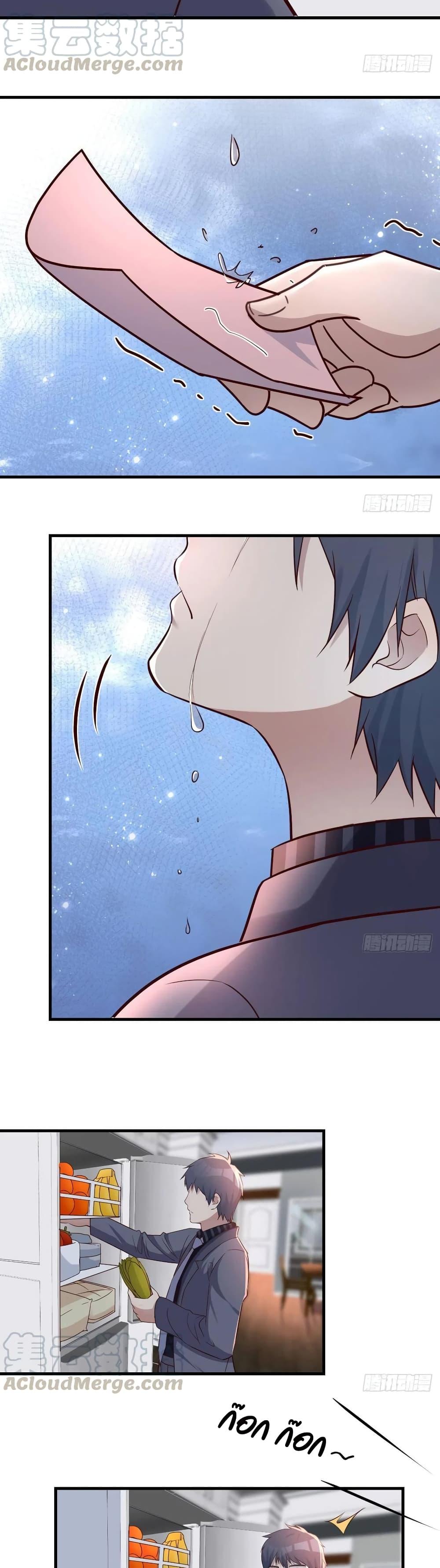 Manga-lc-com อ่านมังงะ อ่านการ์ตูน ออนไลน์ ฟรี My Twin Girlfriends Loves Me So Much – อยู่ดีๆก็มีแฟนเป็นแฝดสาวซะงั้น ตอนที่ 1 2 3 4 5 6 7 8 9 10 11 12 13 14 ฟรี ไม่มีโฆษณา Manga-lc - อ่าน มังงะ อ่าน การ์ตูน ออนไลน์ อ่านมังงะ ฟรี
