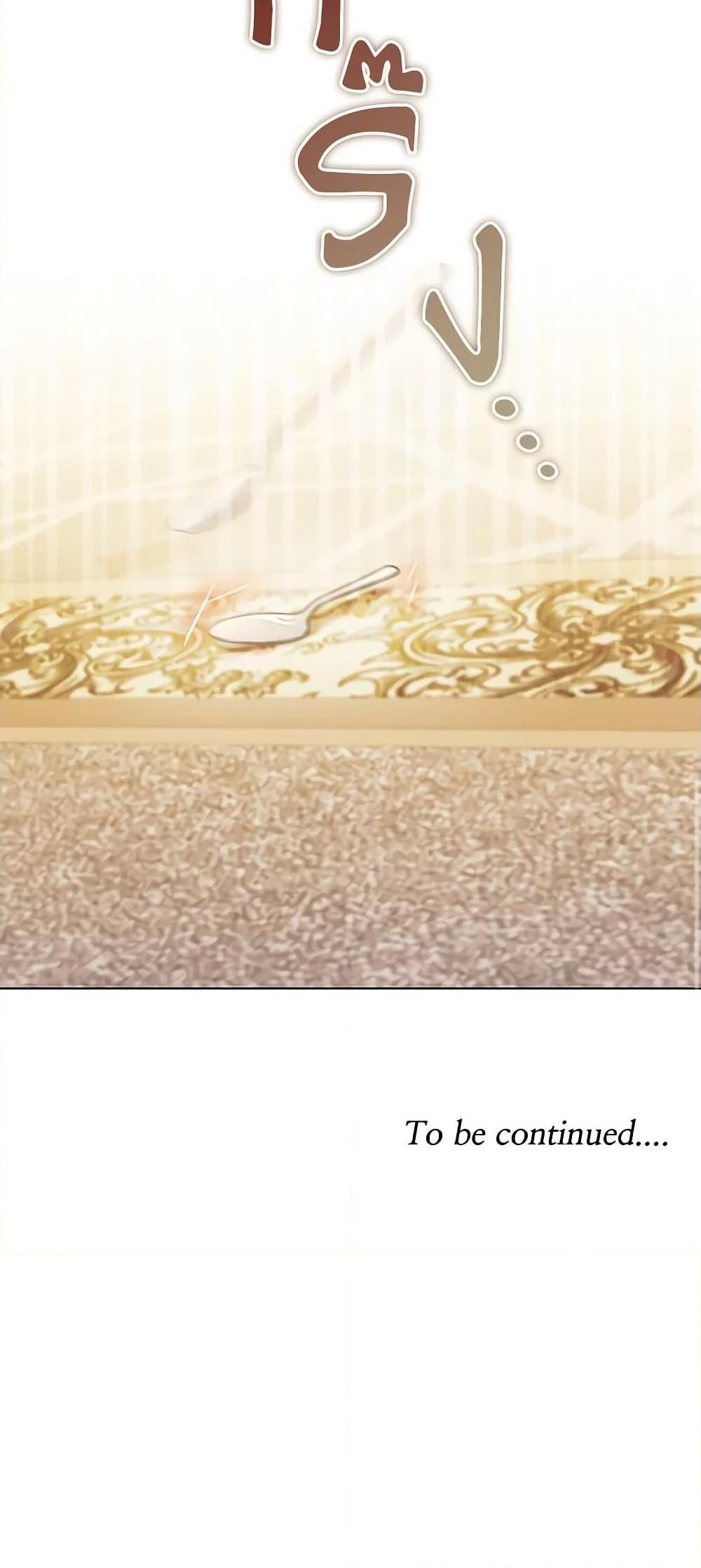 Manga-lc-com อ่านมังงะ อ่านการ์ตูน ออนไลน์ ฟรี The Meaning of You ตอนที่ 1 2 3 4 5 6 7 8 9 10 11 12 13 14 ฟรี ไม่มีโฆษณา Manga-lc - อ่าน มังงะ อ่าน การ์ตูน ออนไลน์ อ่านมังงะ ฟรี