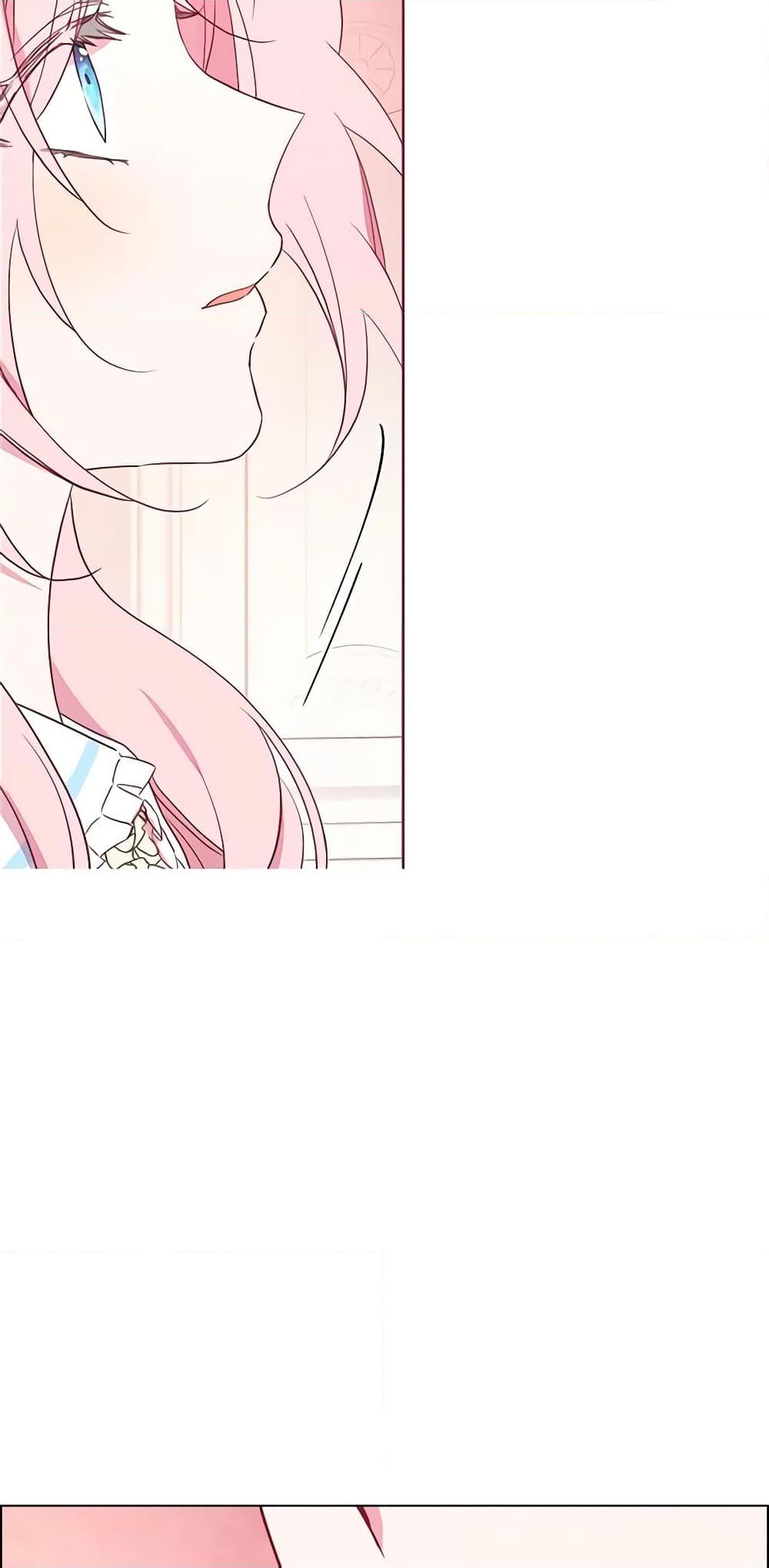 Manga-lc-com อ่านมังงะ อ่านการ์ตูน ออนไลน์ ฟรี Seduce the Villain’s Father ตอนที่ 1 2 3 4 5 6 7 8 9 10 11 12 13 14 ฟรี ไม่มีโฆษณา Manga-lc - อ่าน มังงะ อ่าน การ์ตูน ออนไลน์ อ่านมังงะ ฟรี