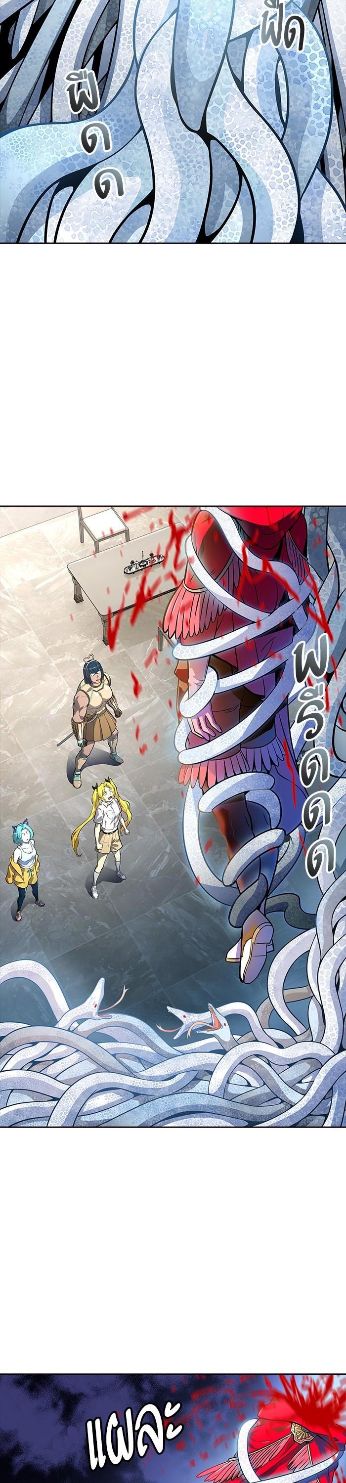 Manga-lc-com อ่านมังงะ อ่านการ์ตูน ออนไลน์ ฟรี Tower of God หอคอยเทพเจ้า ตอนที่ 1 2 3 4 5 6 7 8 9 10 11 12 13 14 ฟรี ไม่มีโฆษณา Manga-lc - อ่าน มังงะ อ่าน การ์ตูน ออนไลน์ อ่านมังงะ ฟรี