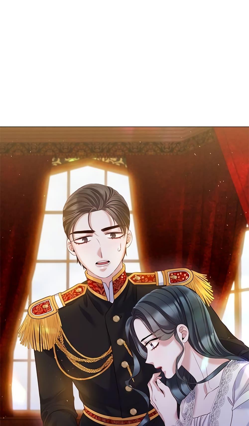 Manga-lc-com อ่านมังงะ อ่านการ์ตูน ออนไลน์ ฟรี Lady to Queen ตอนที่ 1 2 3 4 5 6 7 8 9 10 11 12 13 14 ฟรี ไม่มีโฆษณา Manga-lc - อ่าน มังงะ อ่าน การ์ตูน ออนไลน์ อ่านมังงะ ฟรี
