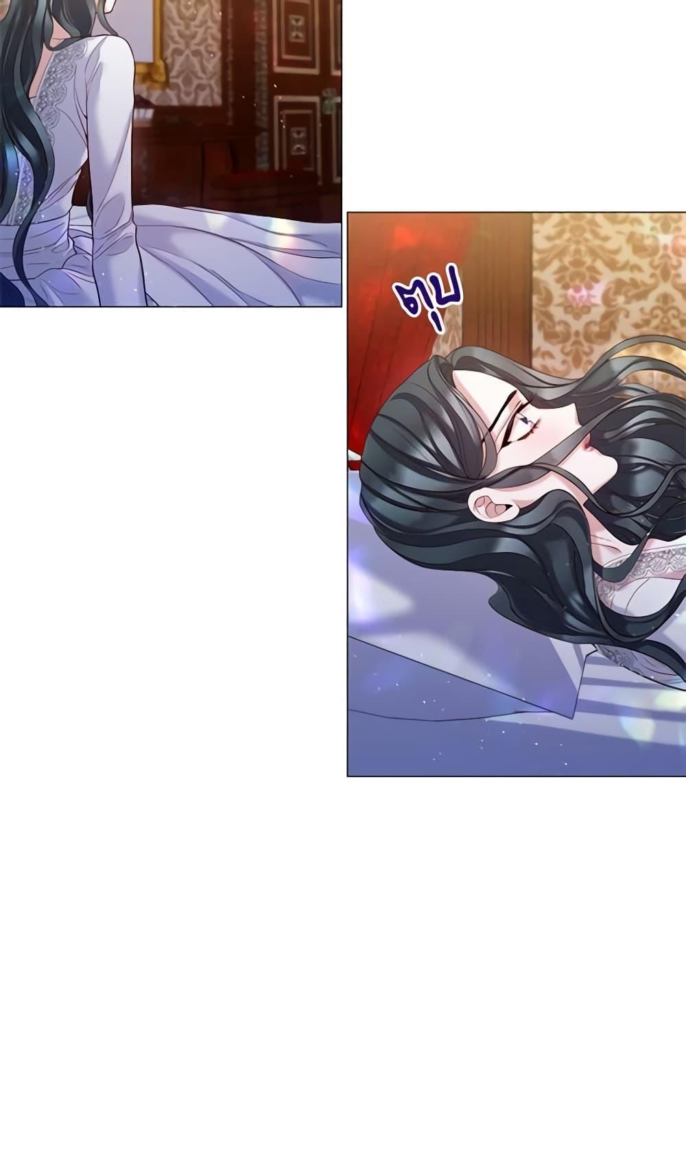Manga-lc-com อ่านมังงะ อ่านการ์ตูน ออนไลน์ ฟรี Lady to Queen ตอนที่ 1 2 3 4 5 6 7 8 9 10 11 12 13 14 ฟรี ไม่มีโฆษณา Manga-lc - อ่าน มังงะ อ่าน การ์ตูน ออนไลน์ อ่านมังงะ ฟรี