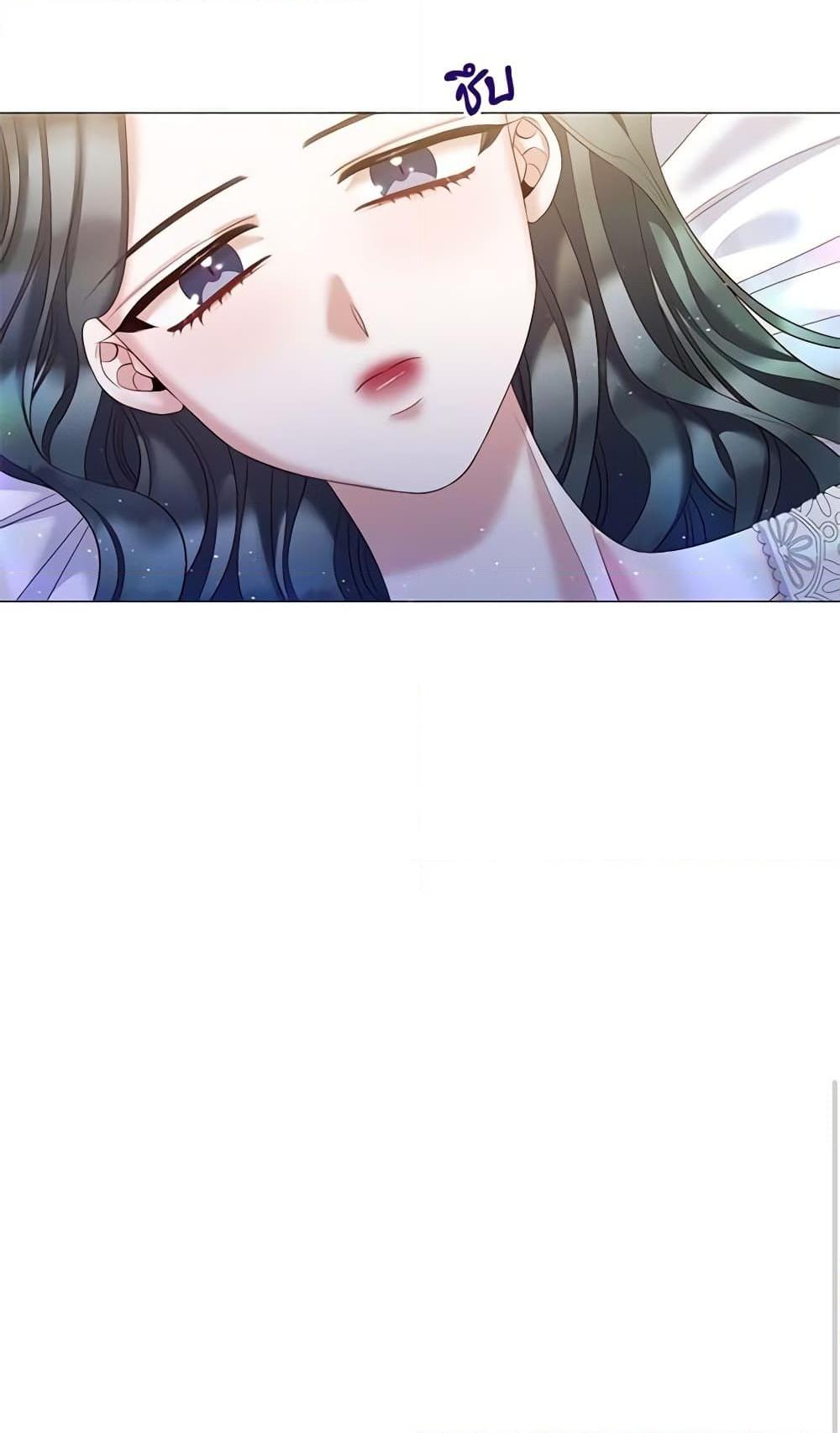 Manga-lc-com อ่านมังงะ อ่านการ์ตูน ออนไลน์ ฟรี Lady to Queen ตอนที่ 1 2 3 4 5 6 7 8 9 10 11 12 13 14 ฟรี ไม่มีโฆษณา Manga-lc - อ่าน มังงะ อ่าน การ์ตูน ออนไลน์ อ่านมังงะ ฟรี