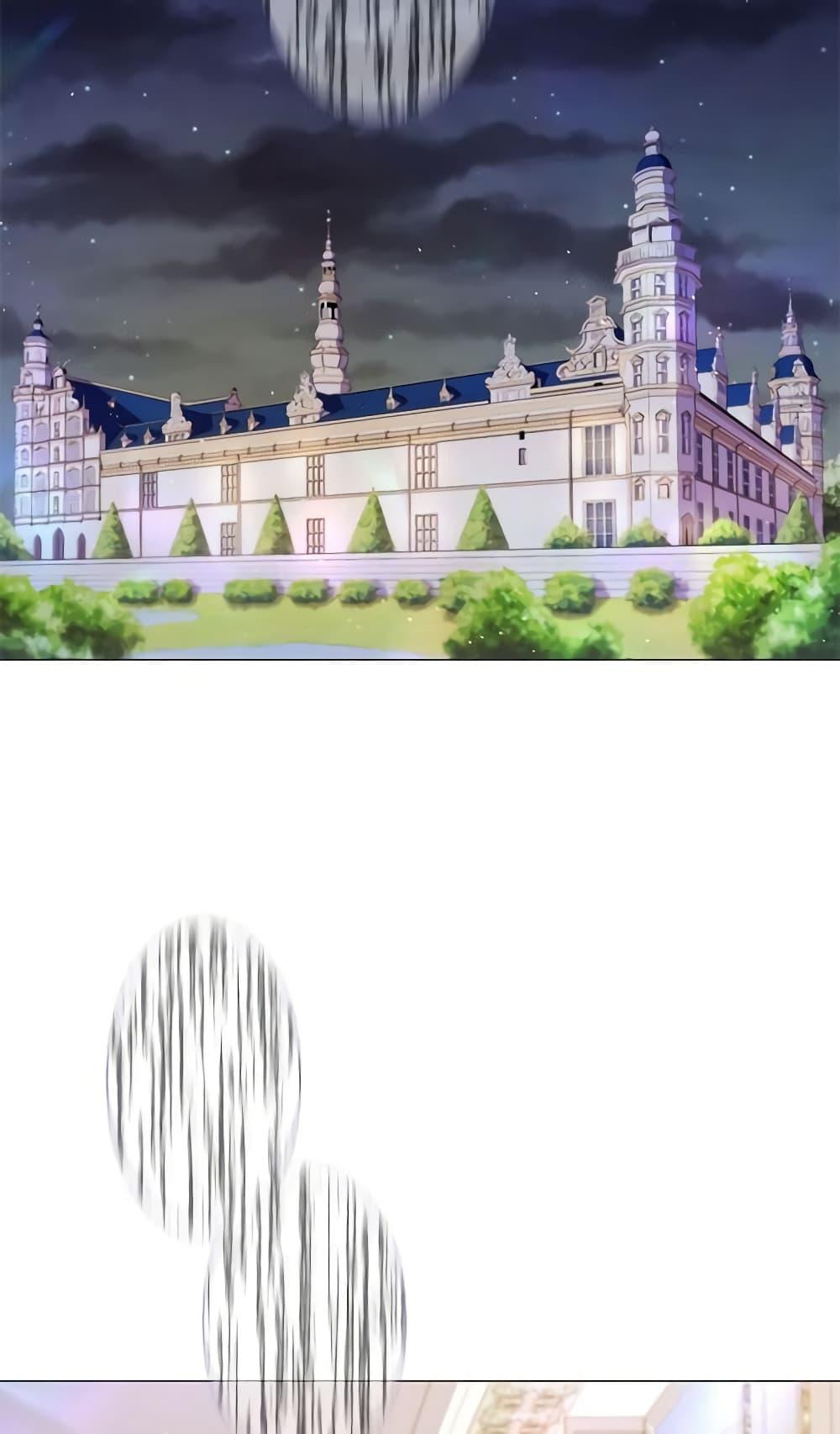 Manga-lc-com อ่านมังงะ อ่านการ์ตูน ออนไลน์ ฟรี Lady to Queen ตอนที่ 1 2 3 4 5 6 7 8 9 10 11 12 13 14 ฟรี ไม่มีโฆษณา Manga-lc - อ่าน มังงะ อ่าน การ์ตูน ออนไลน์ อ่านมังงะ ฟรี
