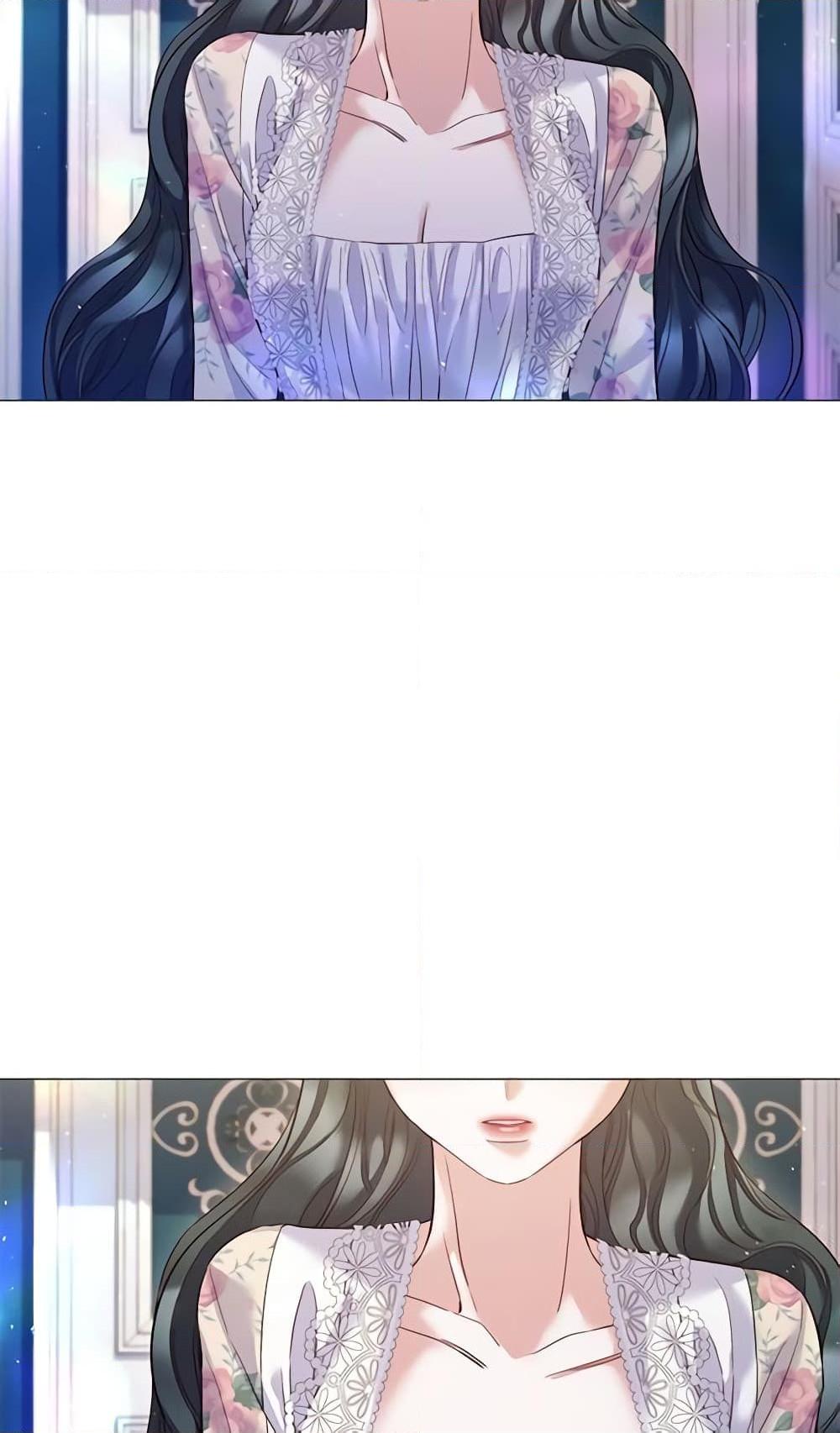 Manga-lc-com อ่านมังงะ อ่านการ์ตูน ออนไลน์ ฟรี Lady to Queen ตอนที่ 1 2 3 4 5 6 7 8 9 10 11 12 13 14 ฟรี ไม่มีโฆษณา Manga-lc - อ่าน มังงะ อ่าน การ์ตูน ออนไลน์ อ่านมังงะ ฟรี