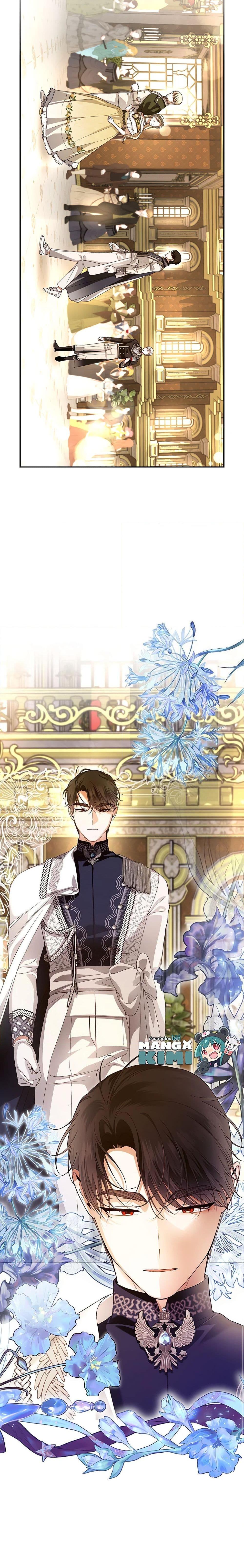 Manga-lc-com อ่านมังงะ อ่านการ์ตูน ออนไลน์ ฟรี How to Hide the Emperor’s Child ตอนที่ 1 2 3 4 5 6 7 8 9 10 11 12 13 14 ฟรี ไม่มีโฆษณา Manga-lc - อ่าน มังงะ อ่าน การ์ตูน ออนไลน์ อ่านมังงะ ฟรี