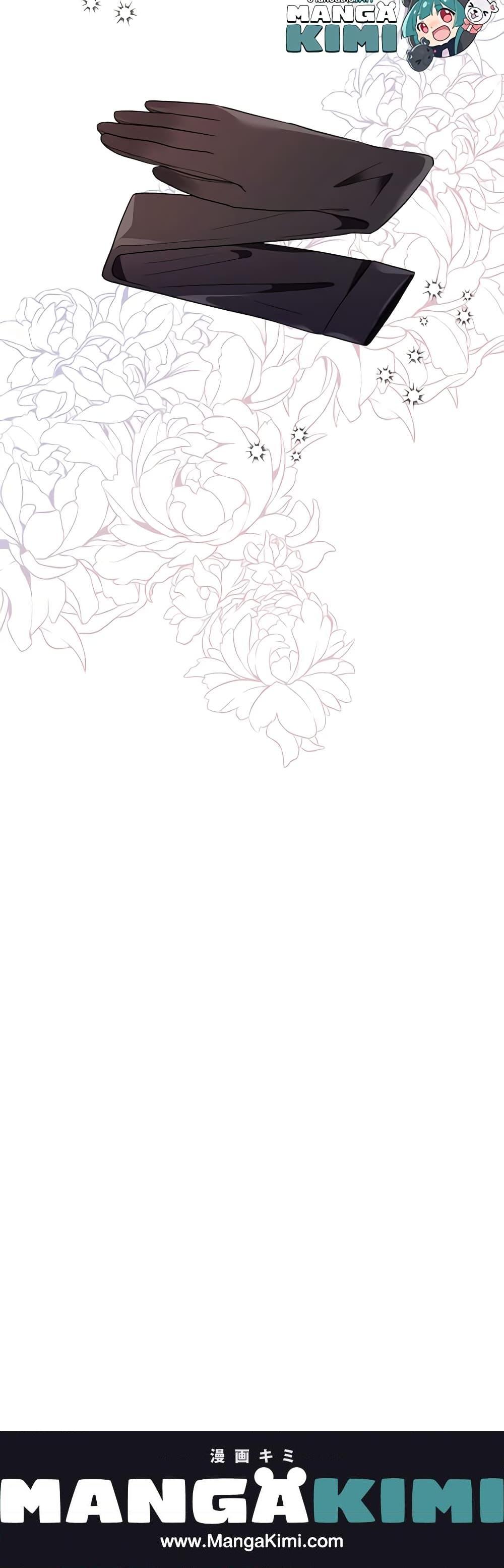 Manga-lc-com อ่านมังงะ อ่านการ์ตูน ออนไลน์ ฟรี Can’t Go Too Far With the Unrelenting Duke ตอนที่ 1 2 3 4 5 6 7 8 9 10 11 12 13 14 ฟรี ไม่มีโฆษณา Manga-lc - อ่าน มังงะ อ่าน การ์ตูน ออนไลน์ อ่านมังงะ ฟรี