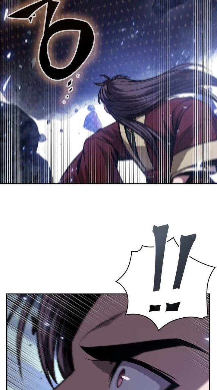 Manga-lc-com อ่านมังงะ อ่านการ์ตูน ออนไลน์ ฟรี Nano Machine ตอนที่ 1 2 3 4 5 6 7 8 9 10 11 12 13 14 ฟรี ไม่มีโฆษณา Manga-lc - อ่าน มังงะ อ่าน การ์ตูน ออนไลน์ อ่านมังงะ ฟรี