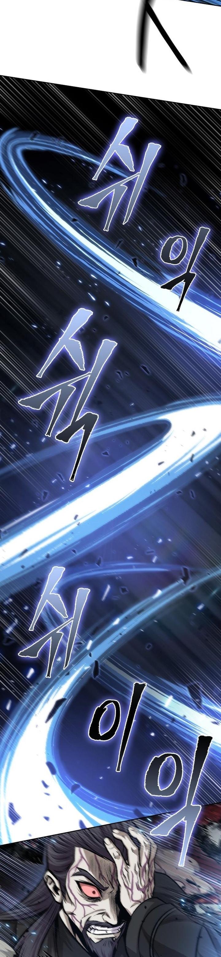 Manga-lc-com อ่านมังงะ อ่านการ์ตูน ออนไลน์ ฟรี Nano Machine ตอนที่ 1 2 3 4 5 6 7 8 9 10 11 12 13 14 ฟรี ไม่มีโฆษณา Manga-lc - อ่าน มังงะ อ่าน การ์ตูน ออนไลน์ อ่านมังงะ ฟรี