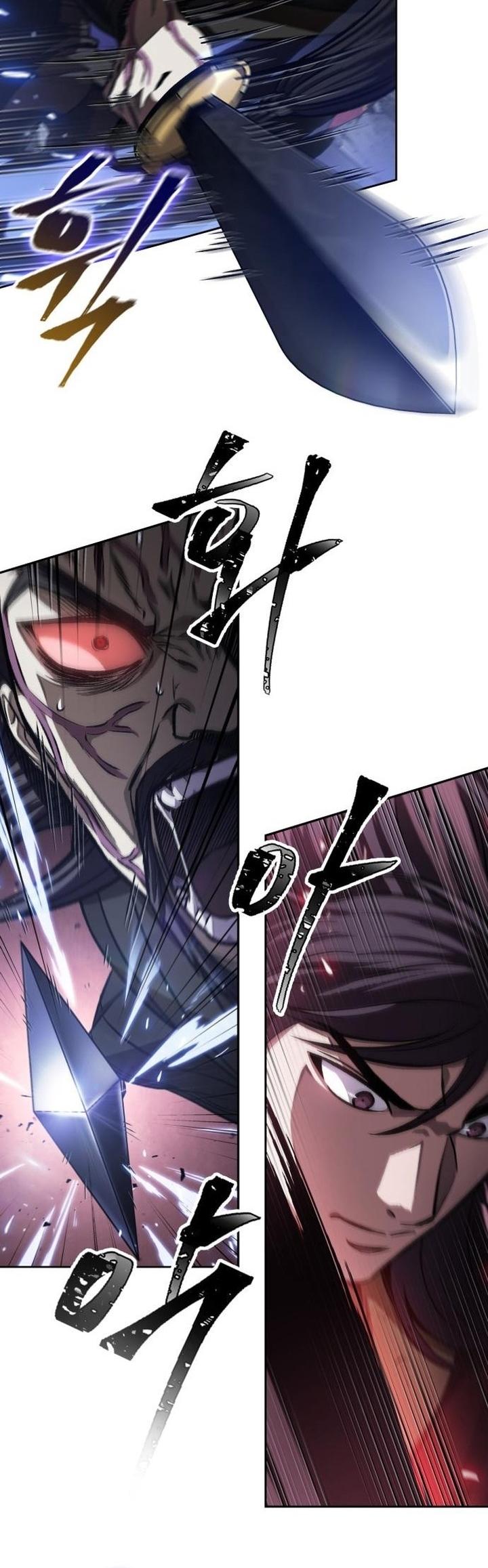 Manga-lc-com อ่านมังงะ อ่านการ์ตูน ออนไลน์ ฟรี Nano Machine ตอนที่ 1 2 3 4 5 6 7 8 9 10 11 12 13 14 ฟรี ไม่มีโฆษณา Manga-lc - อ่าน มังงะ อ่าน การ์ตูน ออนไลน์ อ่านมังงะ ฟรี