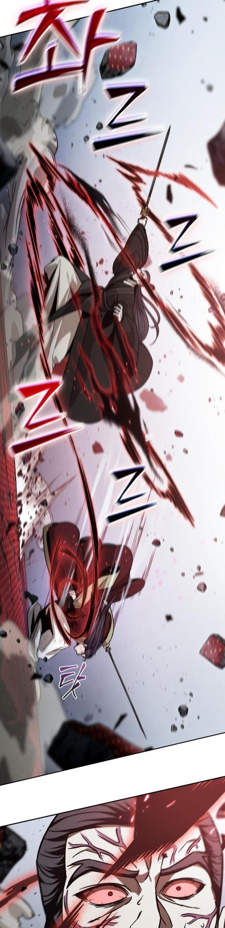 Manga-lc-com อ่านมังงะ อ่านการ์ตูน ออนไลน์ ฟรี Nano Machine ตอนที่ 1 2 3 4 5 6 7 8 9 10 11 12 13 14 ฟรี ไม่มีโฆษณา Manga-lc - อ่าน มังงะ อ่าน การ์ตูน ออนไลน์ อ่านมังงะ ฟรี