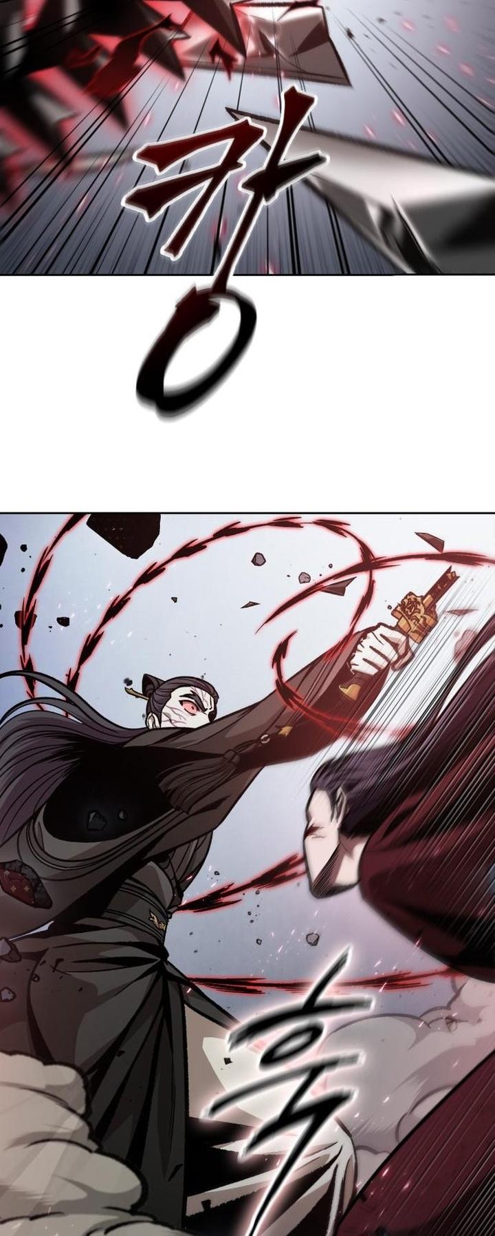 Manga-lc-com อ่านมังงะ อ่านการ์ตูน ออนไลน์ ฟรี Nano Machine ตอนที่ 1 2 3 4 5 6 7 8 9 10 11 12 13 14 ฟรี ไม่มีโฆษณา Manga-lc - อ่าน มังงะ อ่าน การ์ตูน ออนไลน์ อ่านมังงะ ฟรี