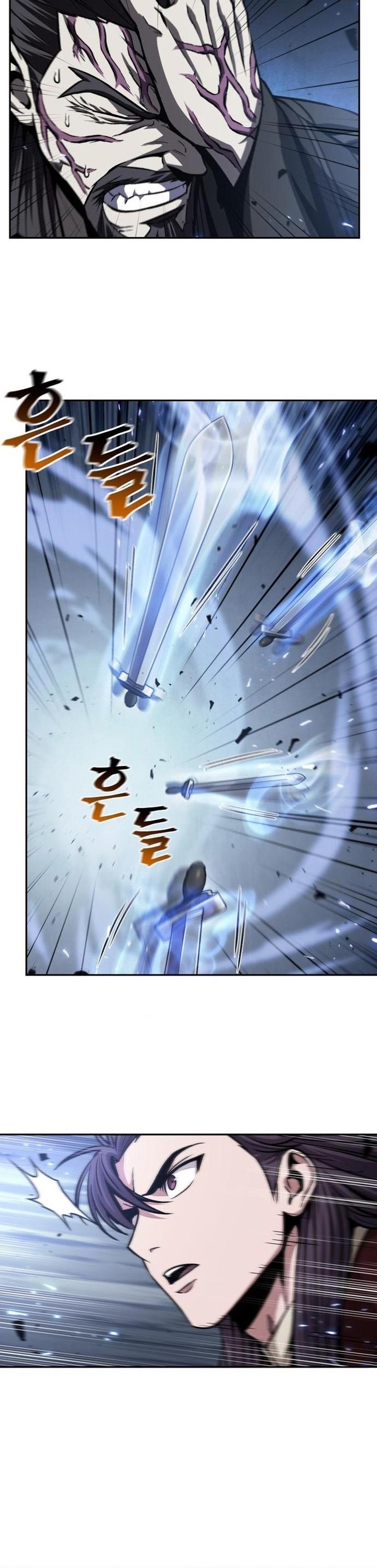 Manga-lc-com อ่านมังงะ อ่านการ์ตูน ออนไลน์ ฟรี Nano Machine ตอนที่ 1 2 3 4 5 6 7 8 9 10 11 12 13 14 ฟรี ไม่มีโฆษณา Manga-lc - อ่าน มังงะ อ่าน การ์ตูน ออนไลน์ อ่านมังงะ ฟรี