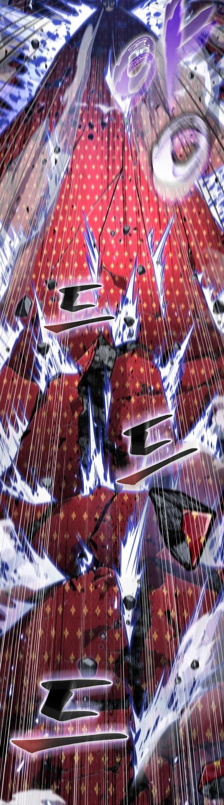 Manga-lc-com อ่านมังงะ อ่านการ์ตูน ออนไลน์ ฟรี Nano Machine ตอนที่ 1 2 3 4 5 6 7 8 9 10 11 12 13 14 ฟรี ไม่มีโฆษณา Manga-lc - อ่าน มังงะ อ่าน การ์ตูน ออนไลน์ อ่านมังงะ ฟรี